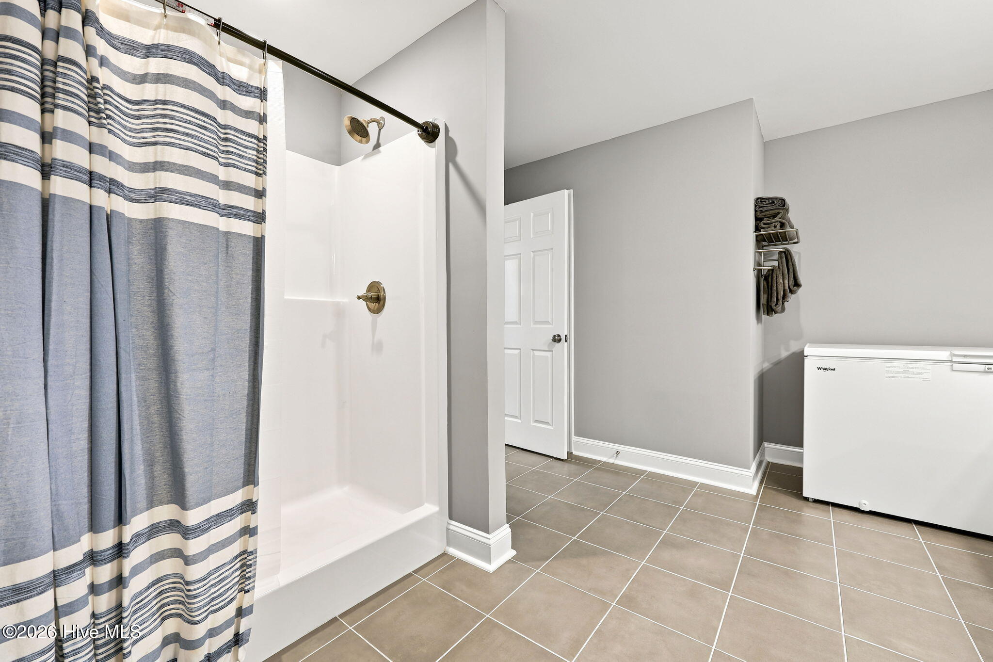 84 Eaker Drive Property Photo 25