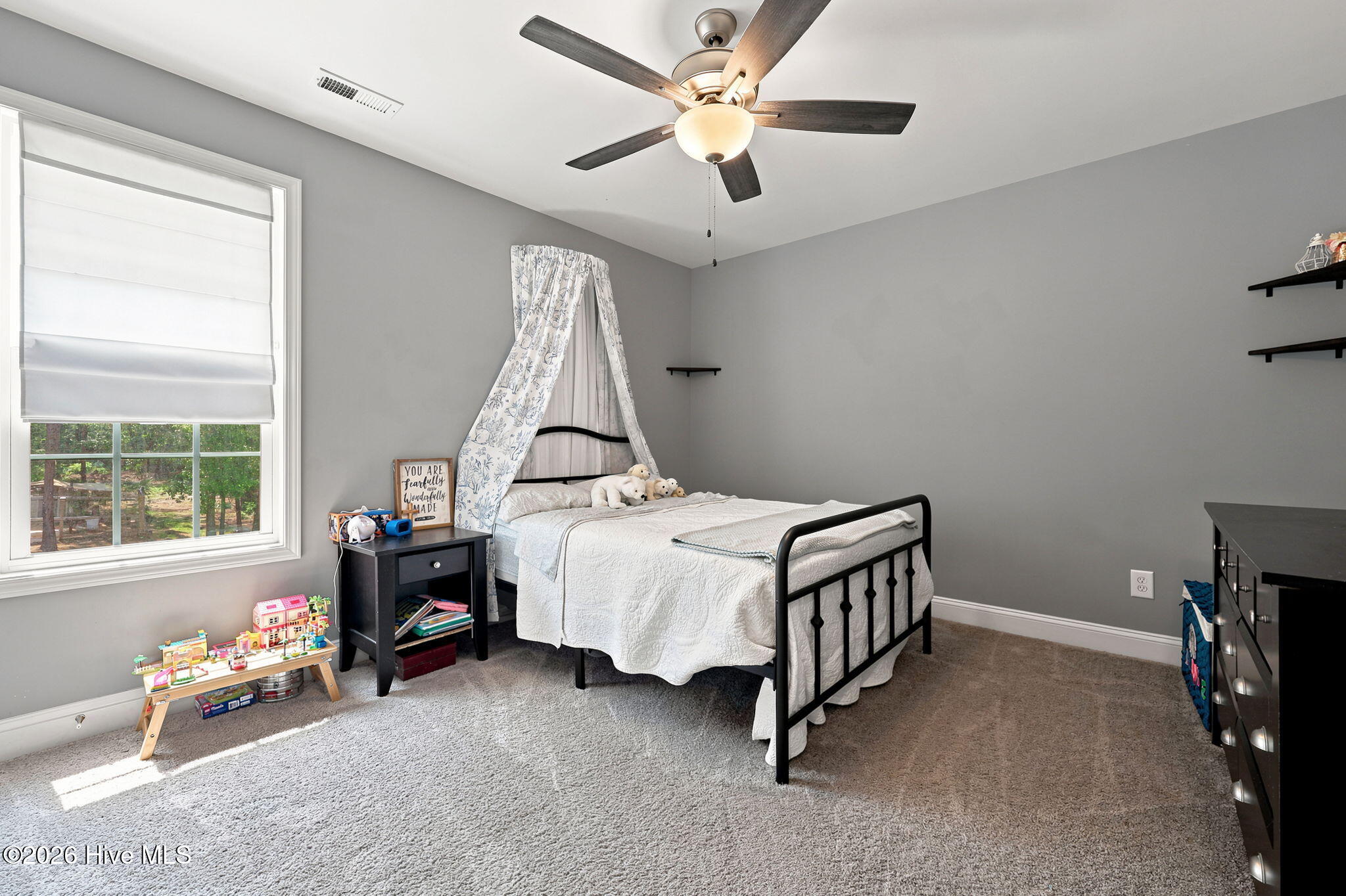 84 Eaker Drive Property Photo 26