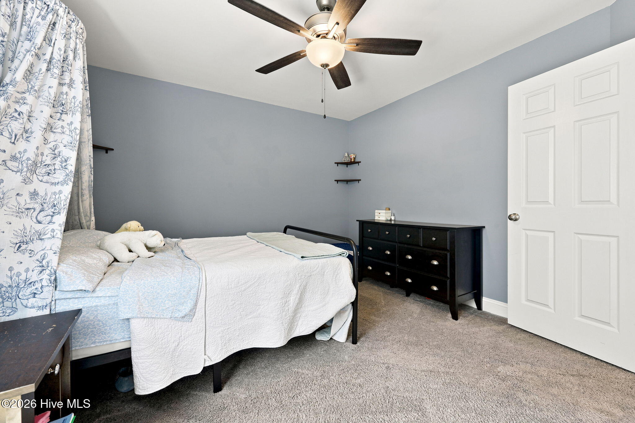 84 Eaker Drive Property Photo 27