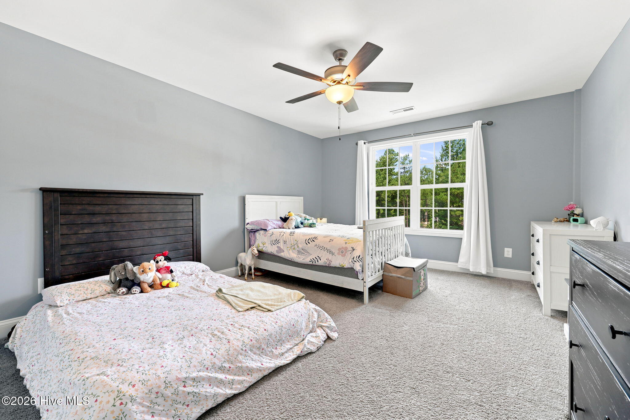 84 Eaker Drive Property Photo 28