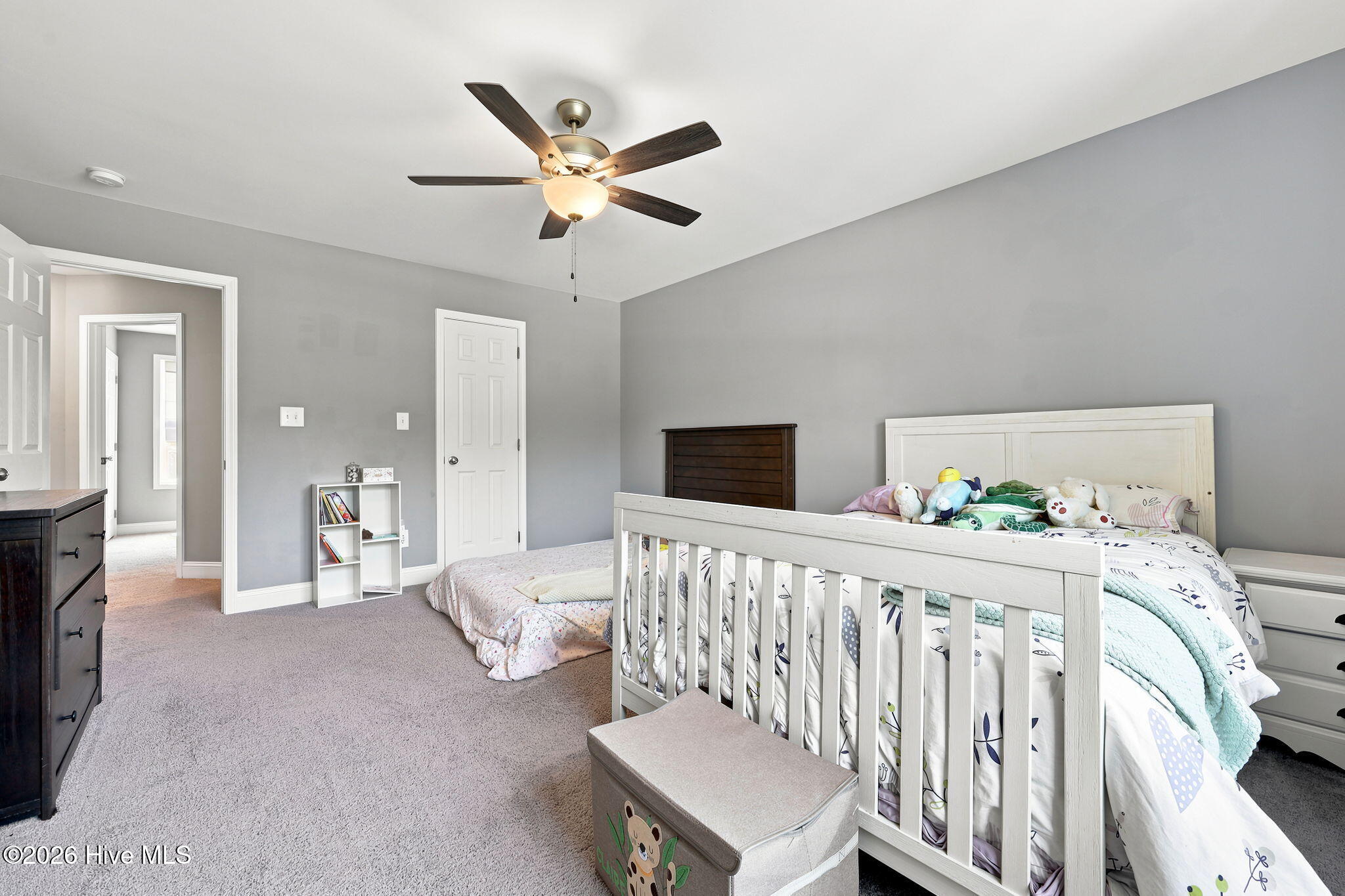 84 Eaker Drive Property Photo 29