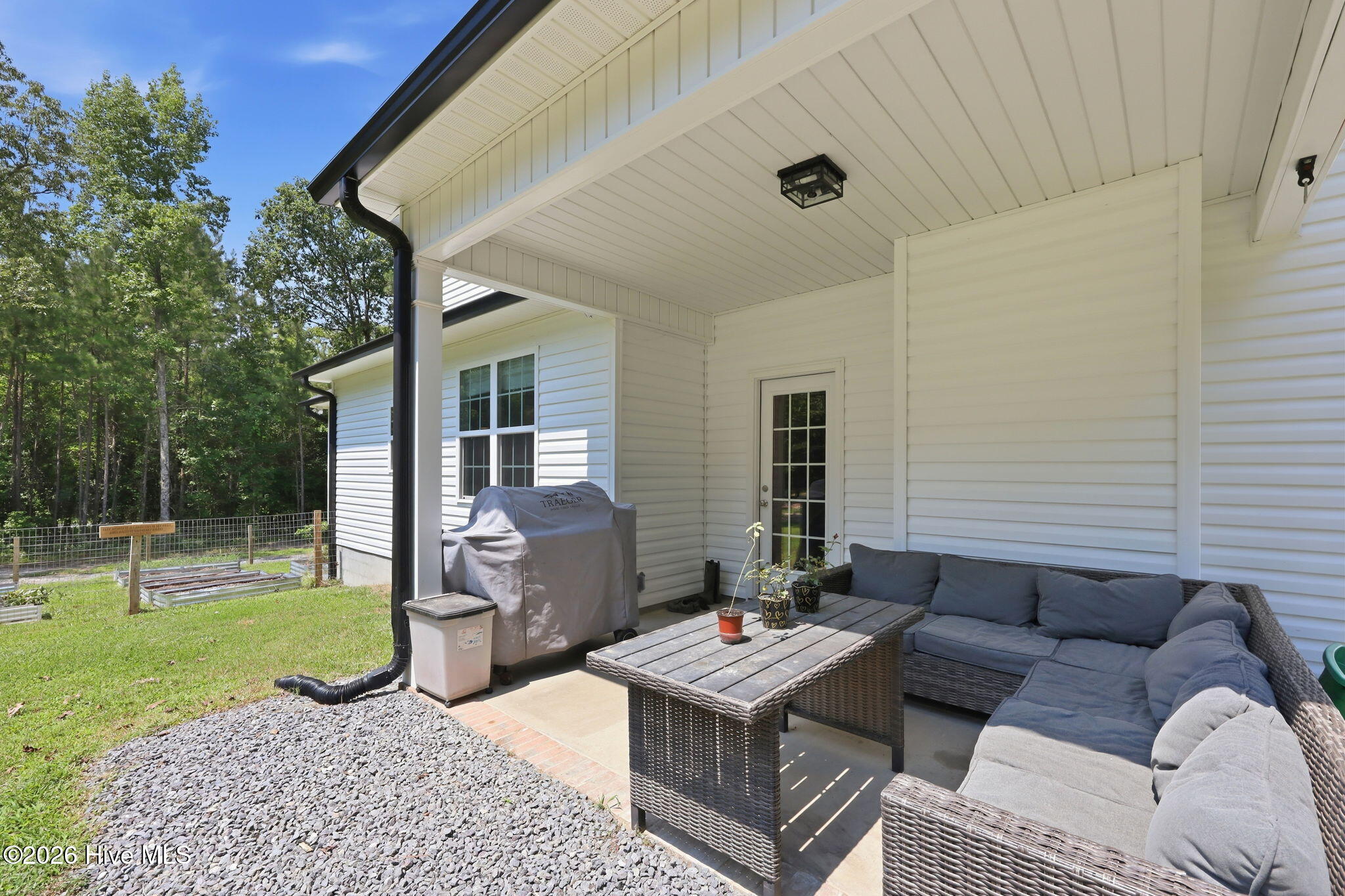 84 Eaker Drive Property Photo 33