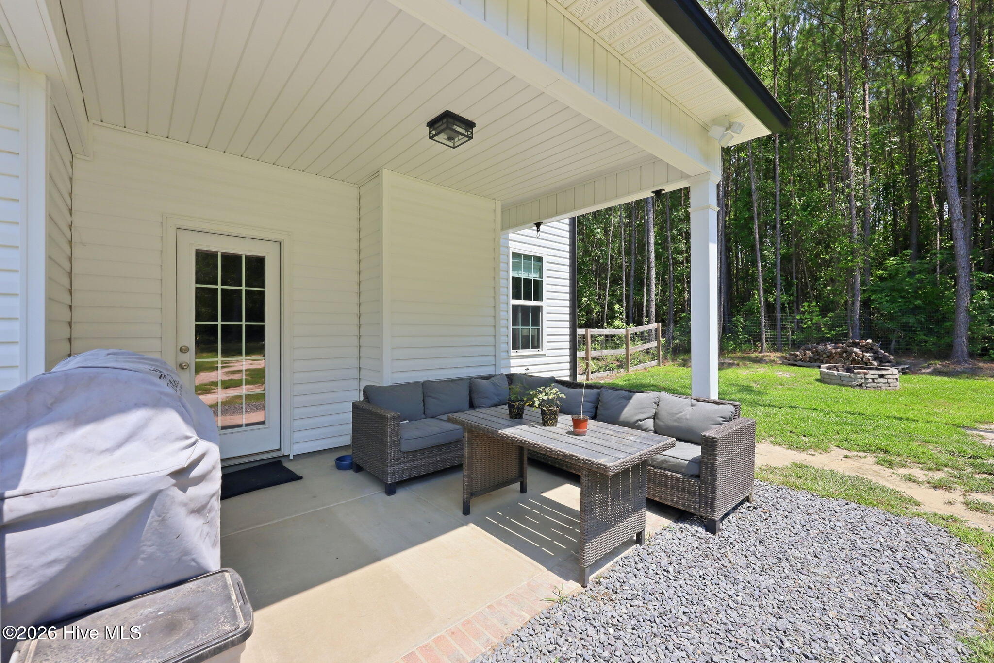 84 Eaker Drive Property Photo 34