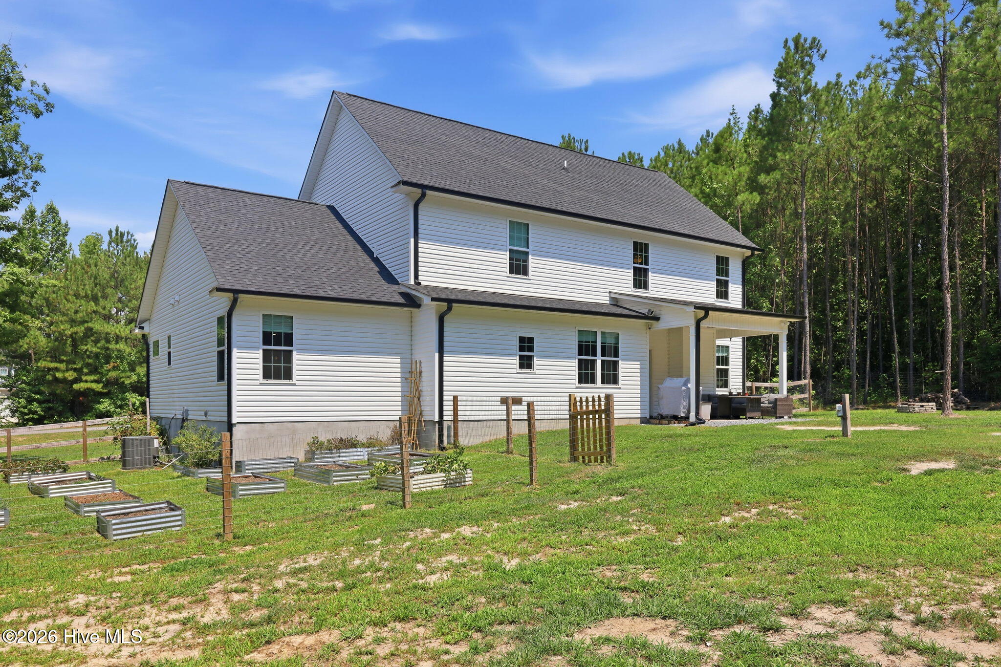 84 Eaker Drive Property Photo 35