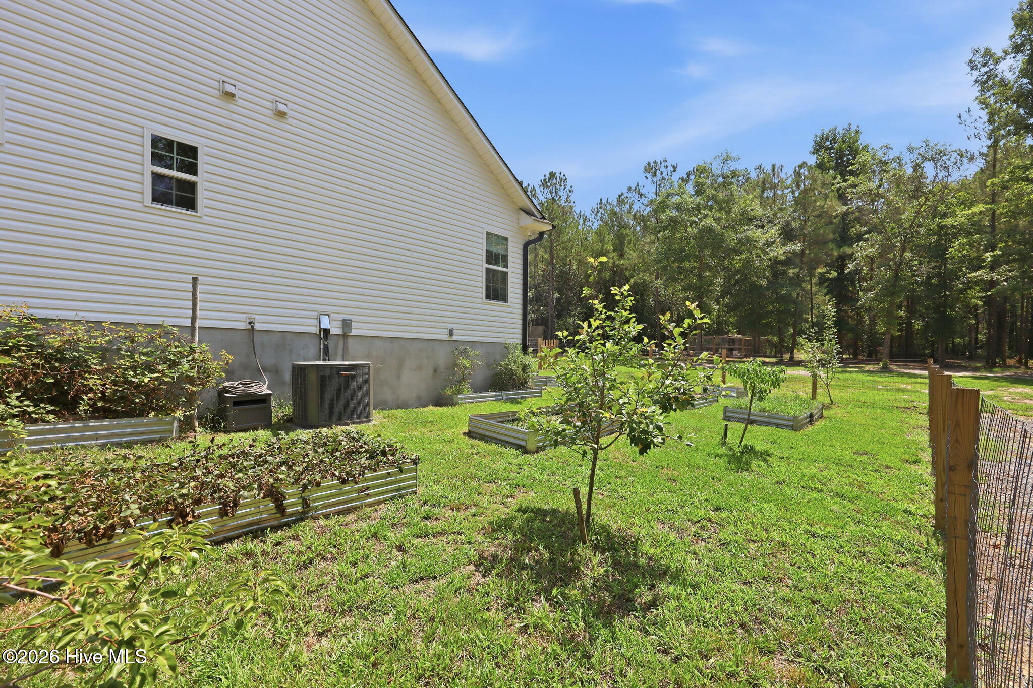 84 Eaker Drive Property Photo 37