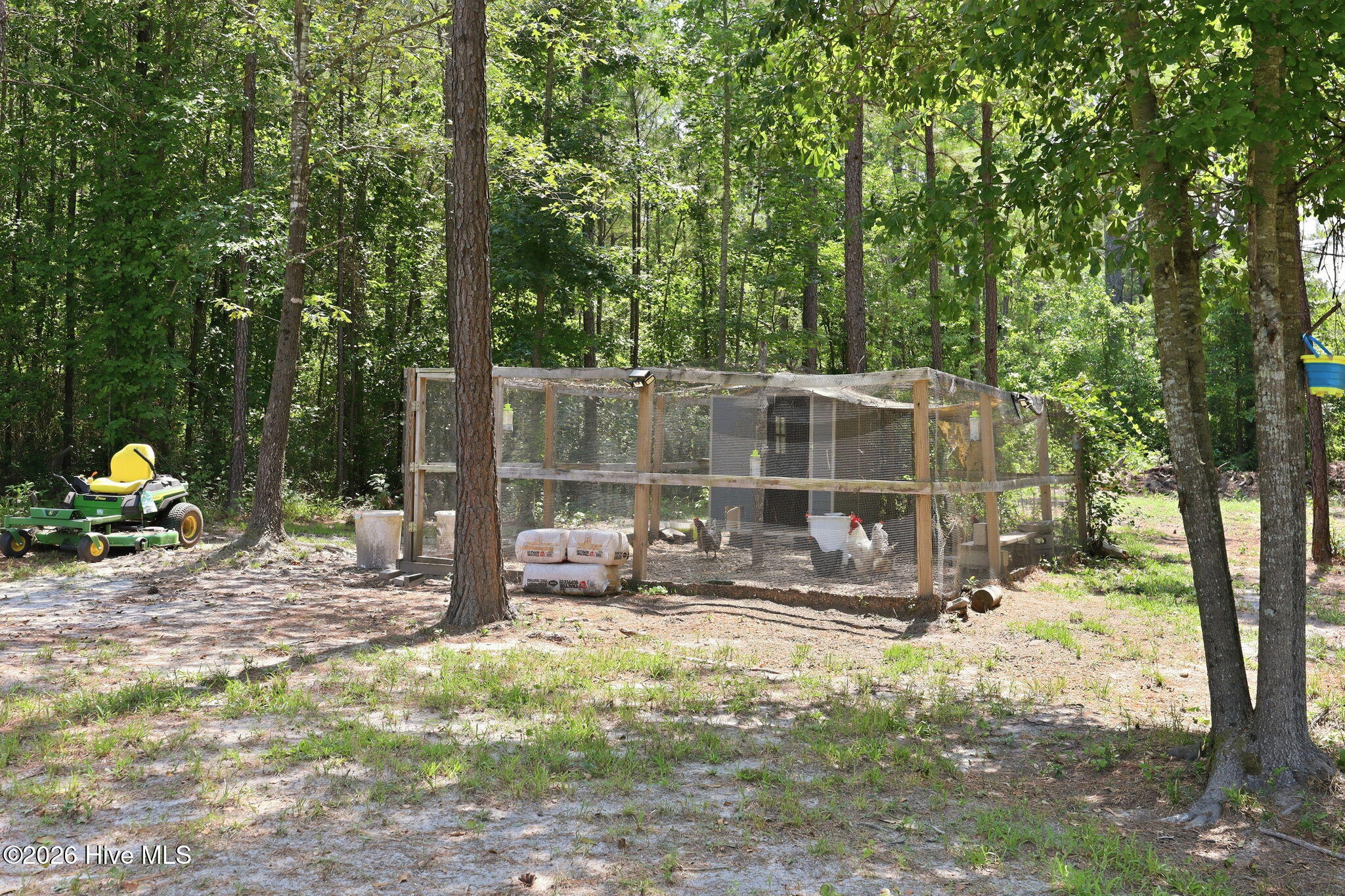 84 Eaker Drive Property Photo 38