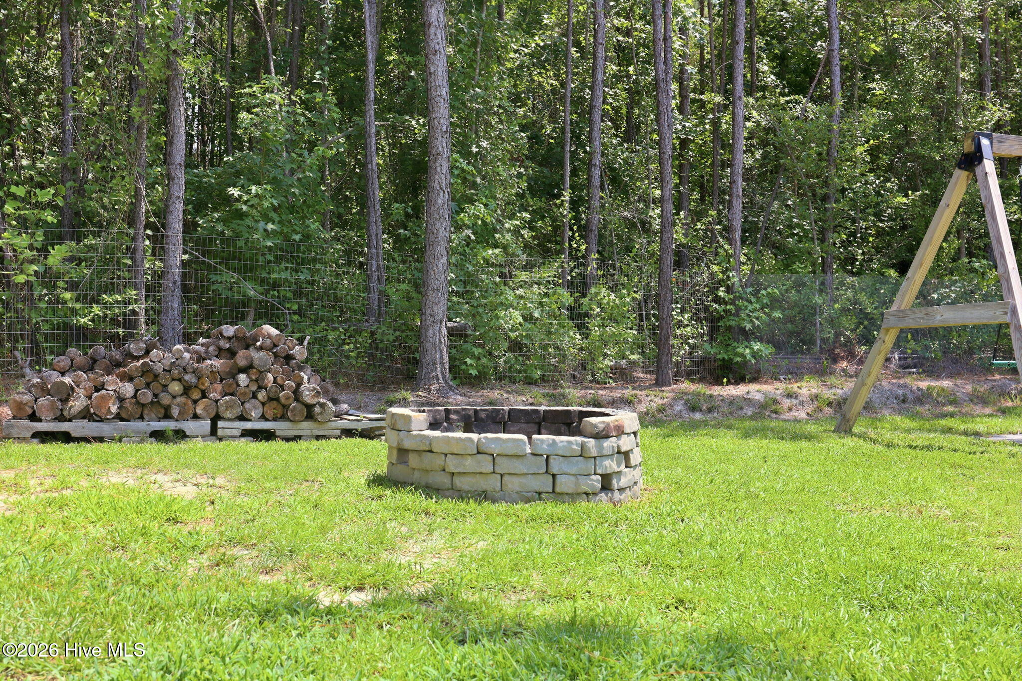 84 Eaker Drive Property Photo 39
