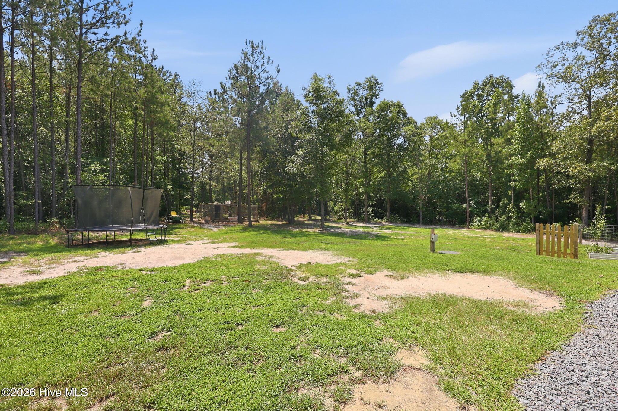 84 Eaker Drive Property Photo 40