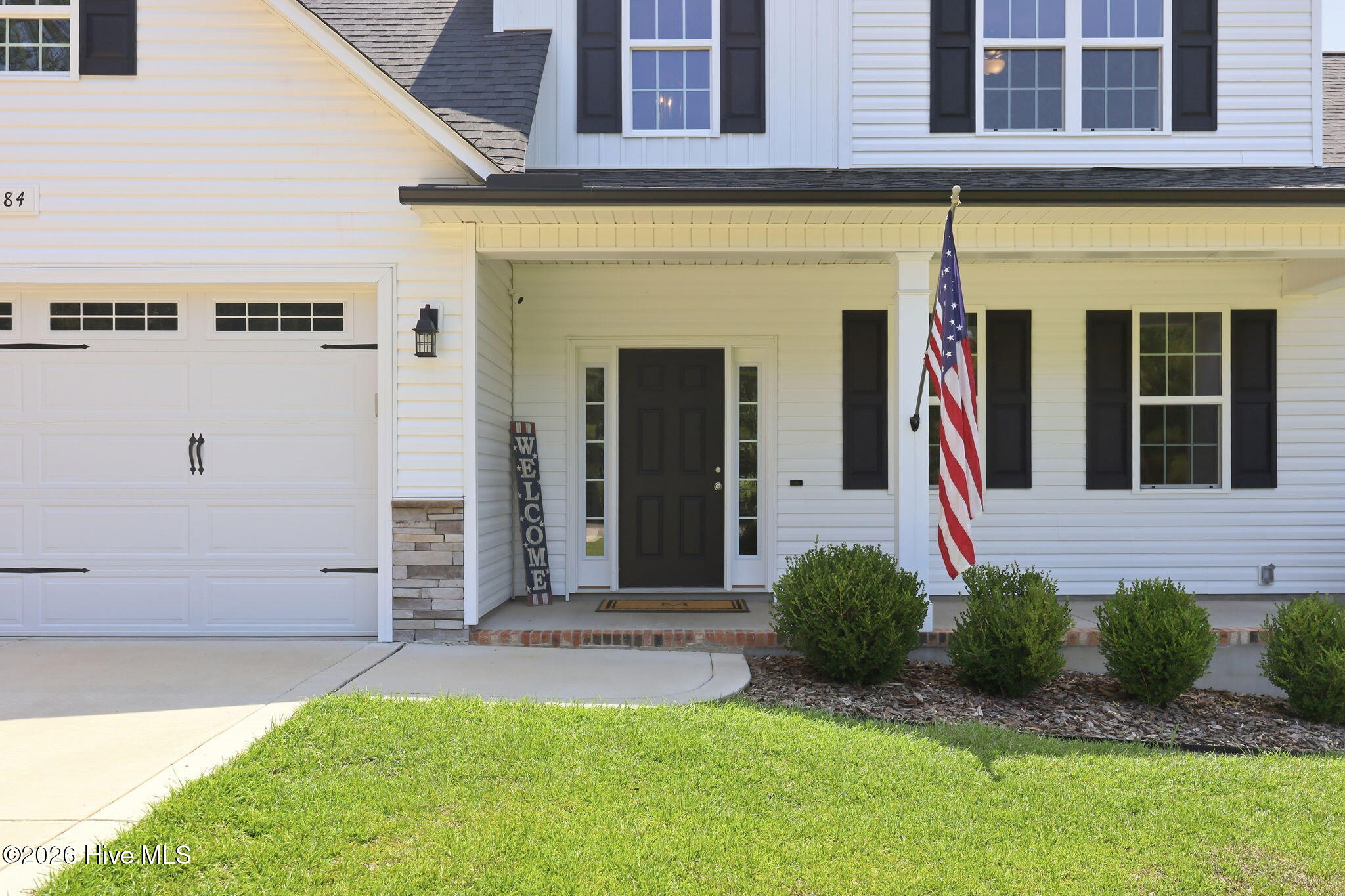 84 Eaker Drive Property Photo 41