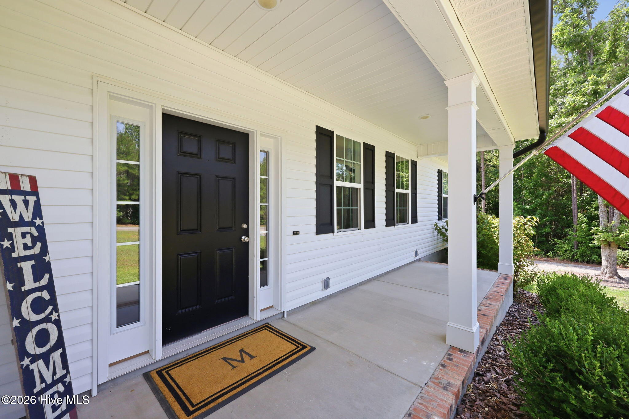 84 Eaker Drive Property Photo 42
