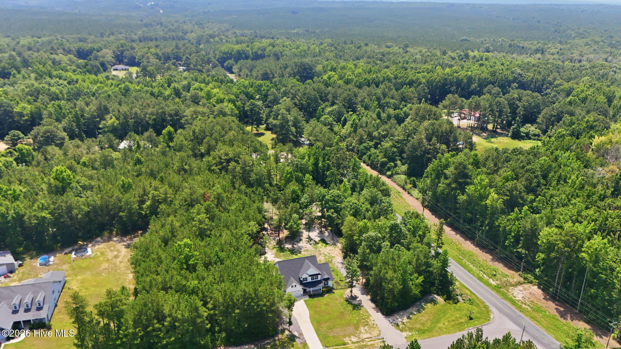 84 Eaker Drive Property Photo 45