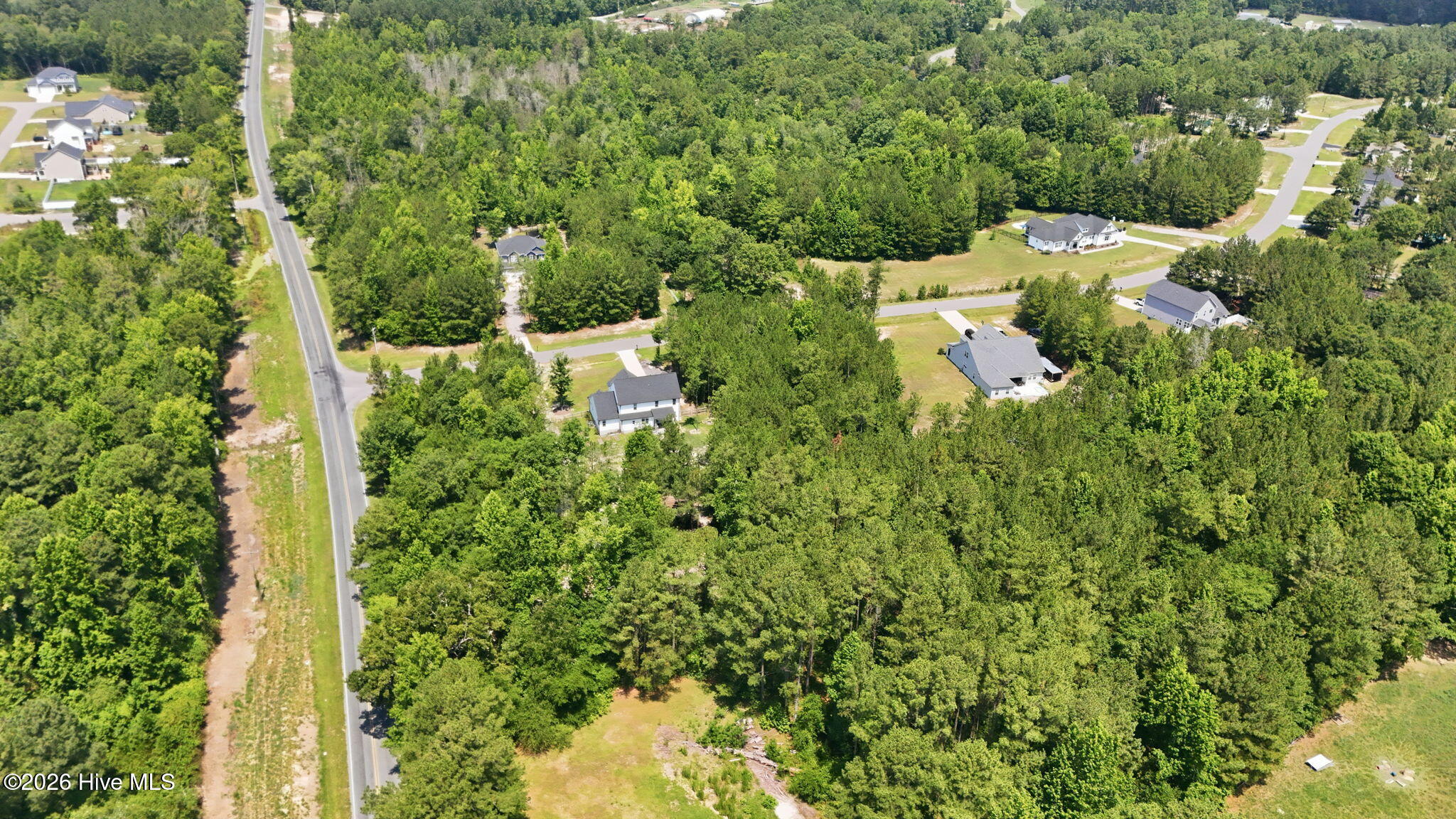 84 Eaker Drive Property Photo 47