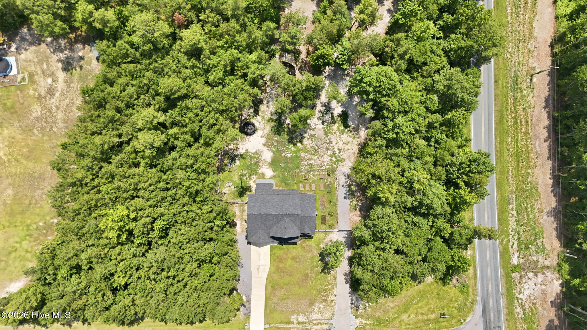 84 Eaker Drive Property Photo 48