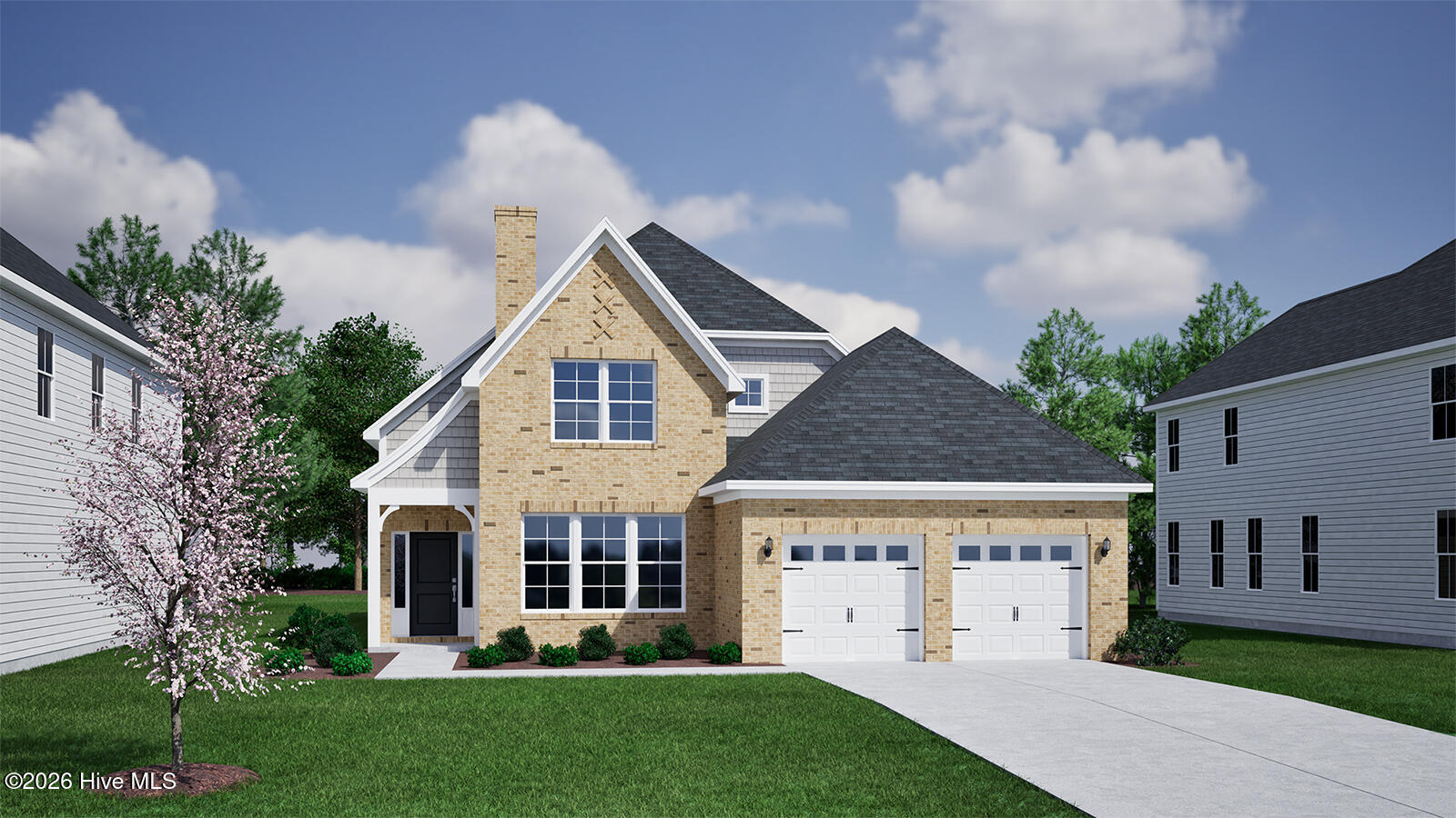 167 Lilaput Circle Lot 110 Property Photo 2