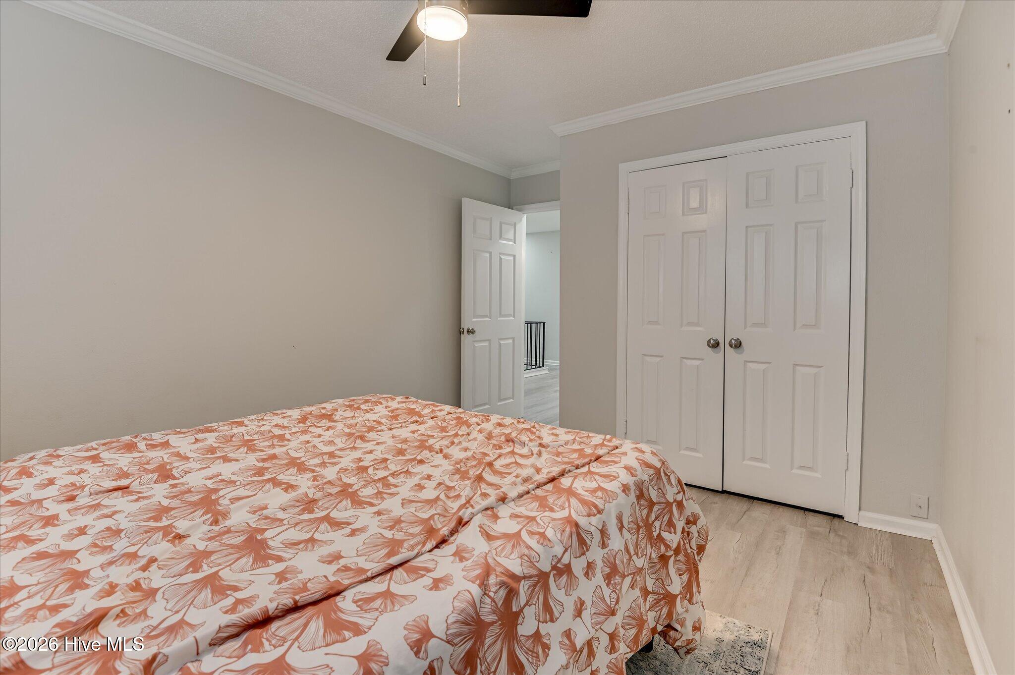 405 Folkstone Circle Property Photo 39