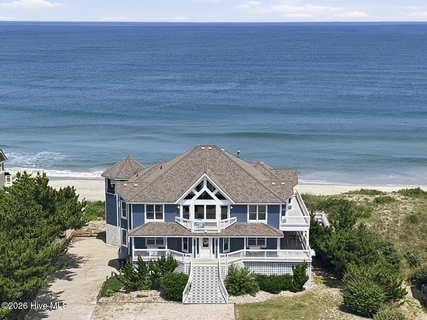 1231 Atlantic Avenue Property Photo 1