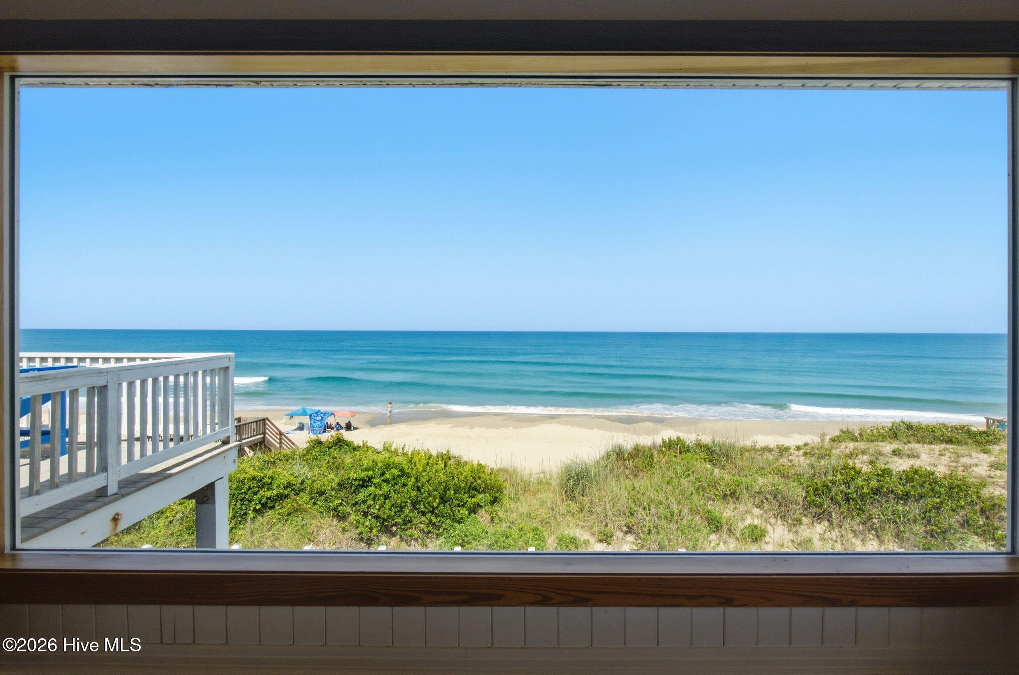 1231 Atlantic Avenue Property Photo 6