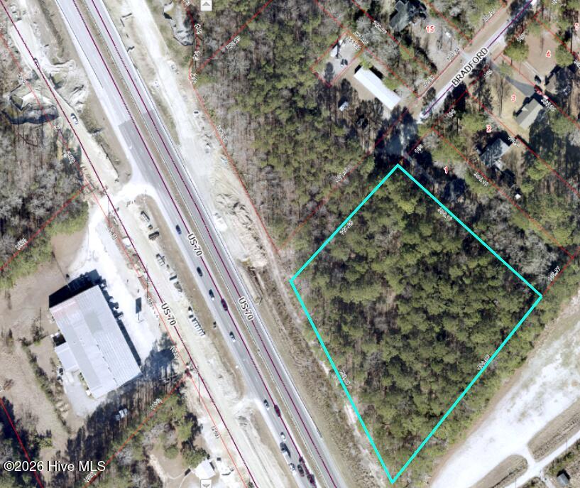 0 None US-70 Property Photo 1