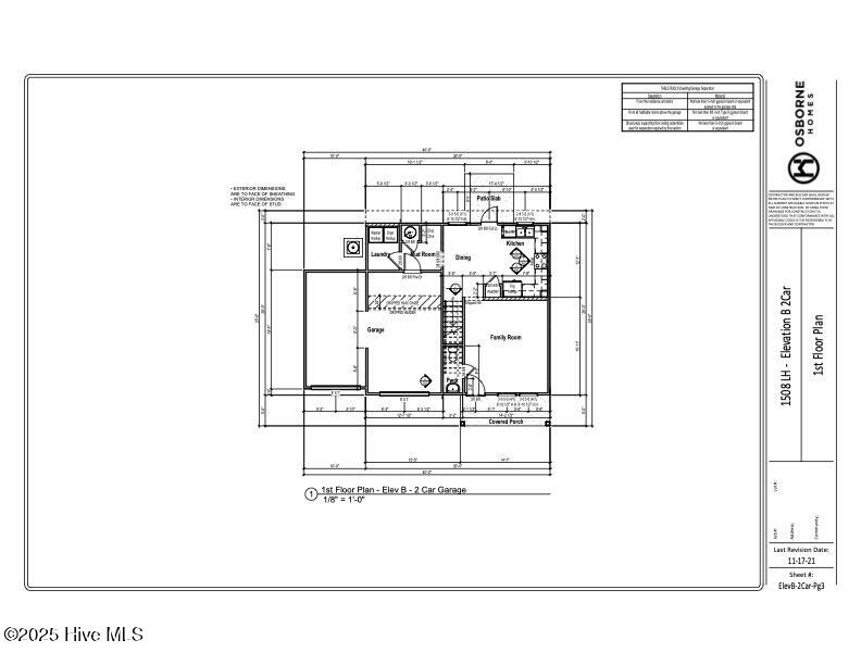 175 Slatestone Road Property Photo 2