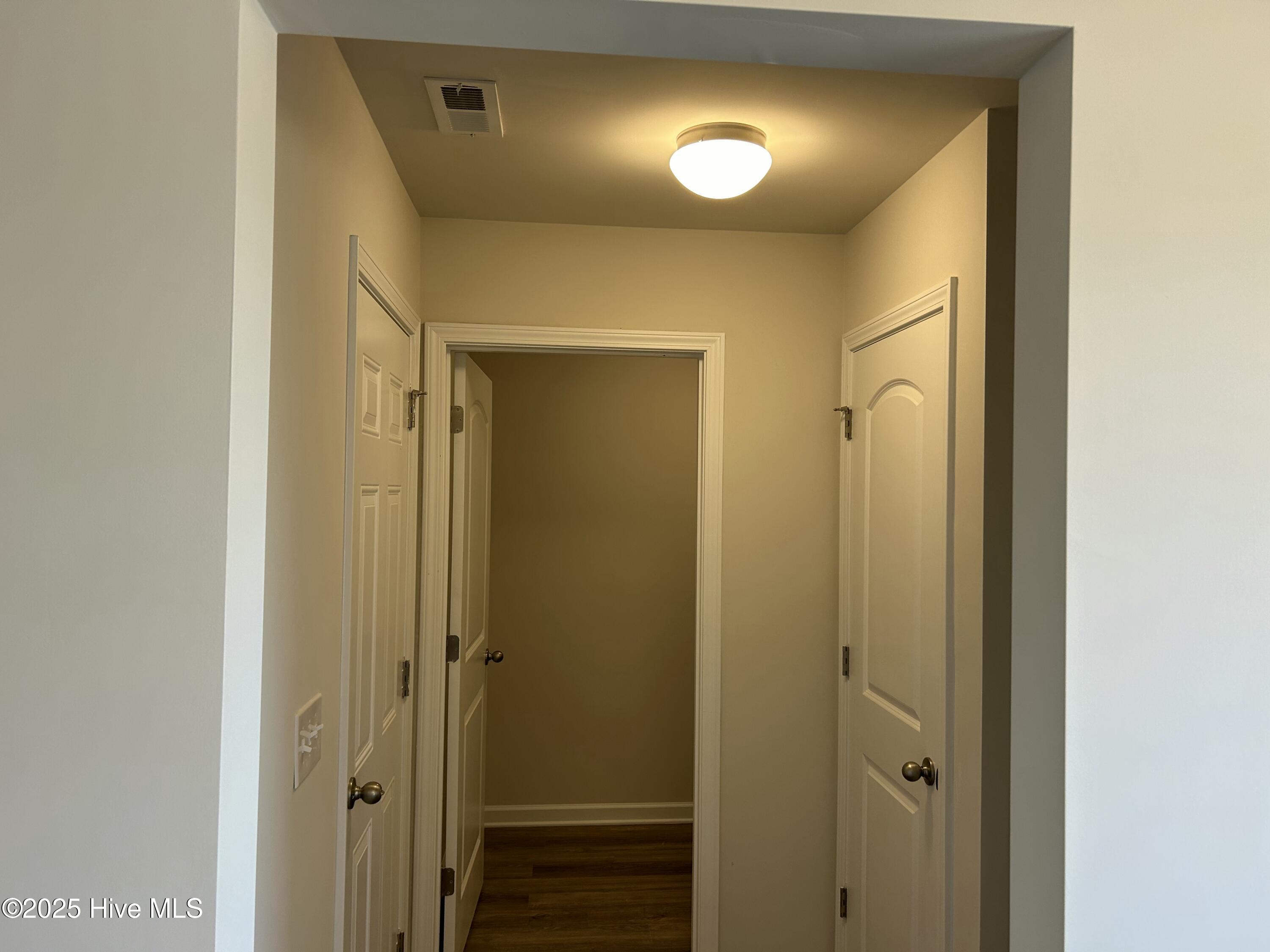 175 Slatestone Road Property Photo 8