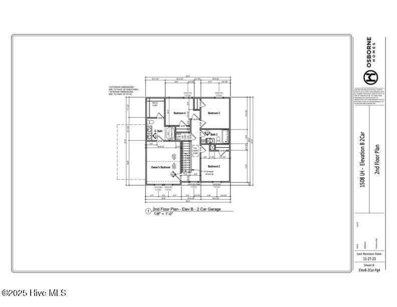 175 Slatestone Road Property Photo 13