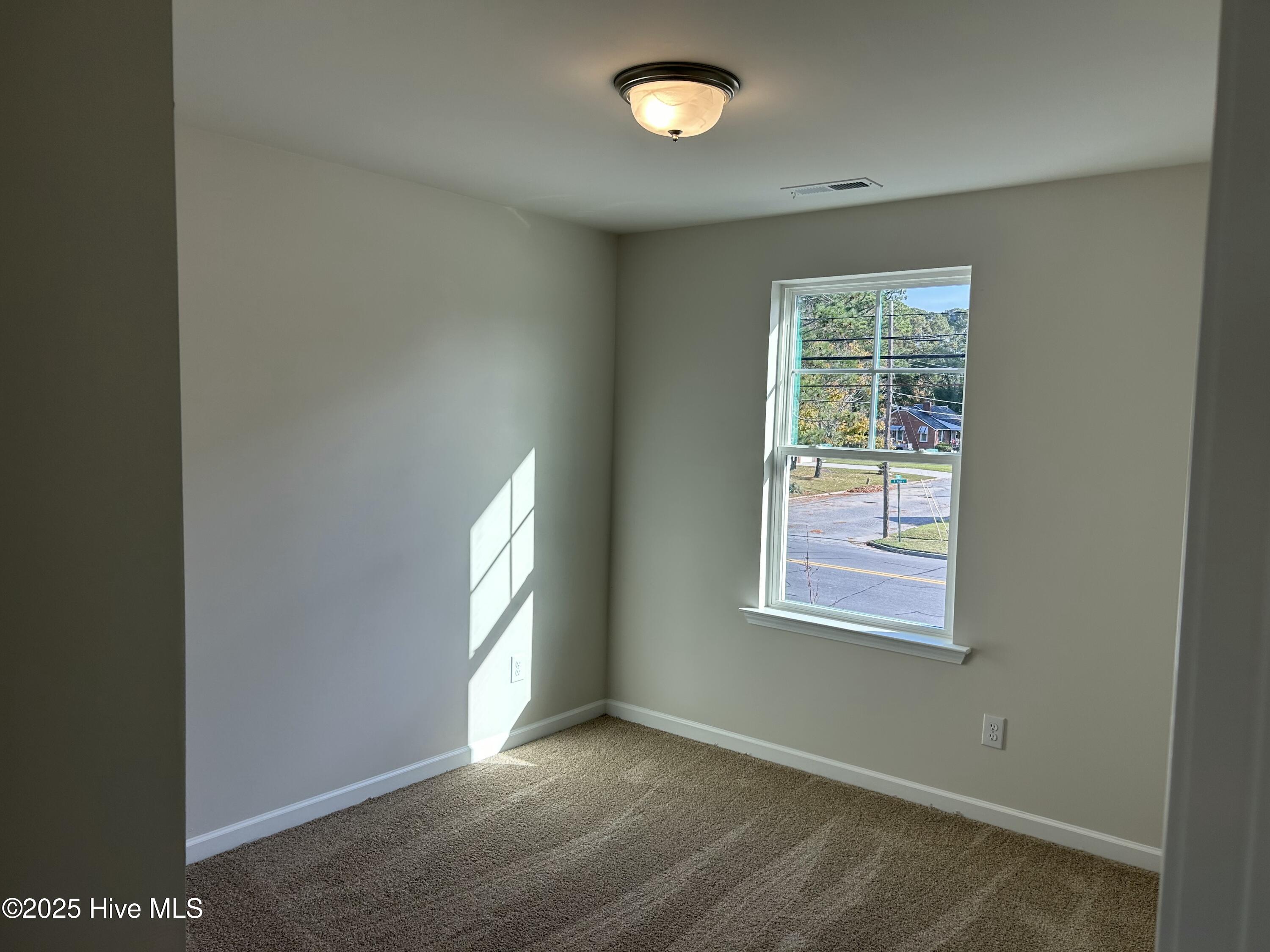 175 Slatestone Road Property Photo 19