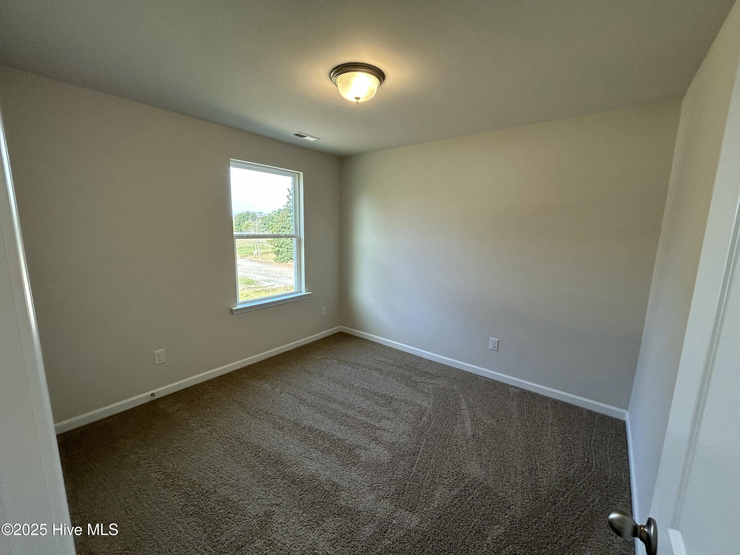 175 Slatestone Road Property Photo 22