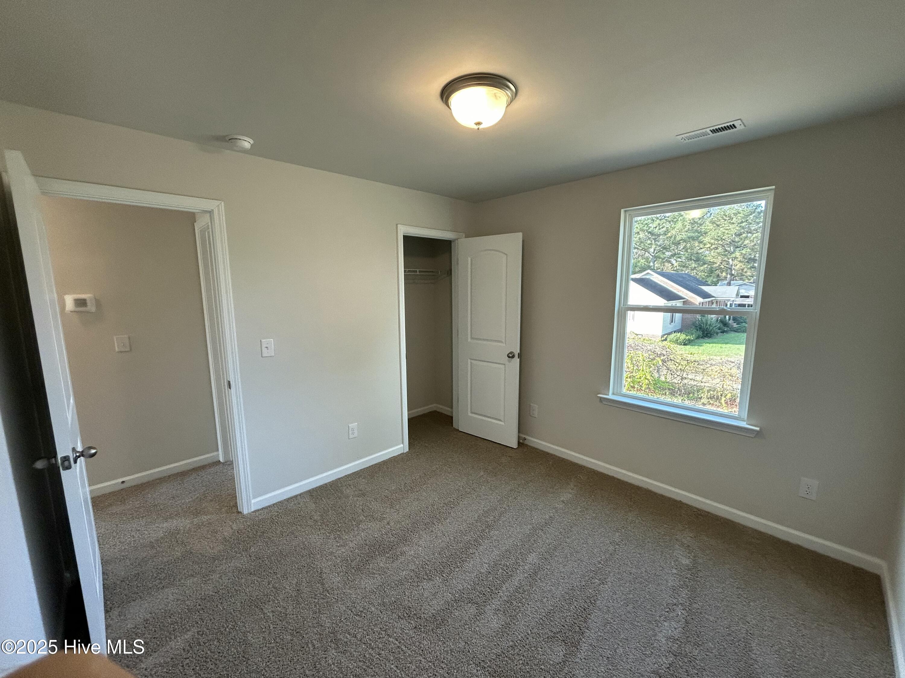 175 Slatestone Road Property Photo 23
