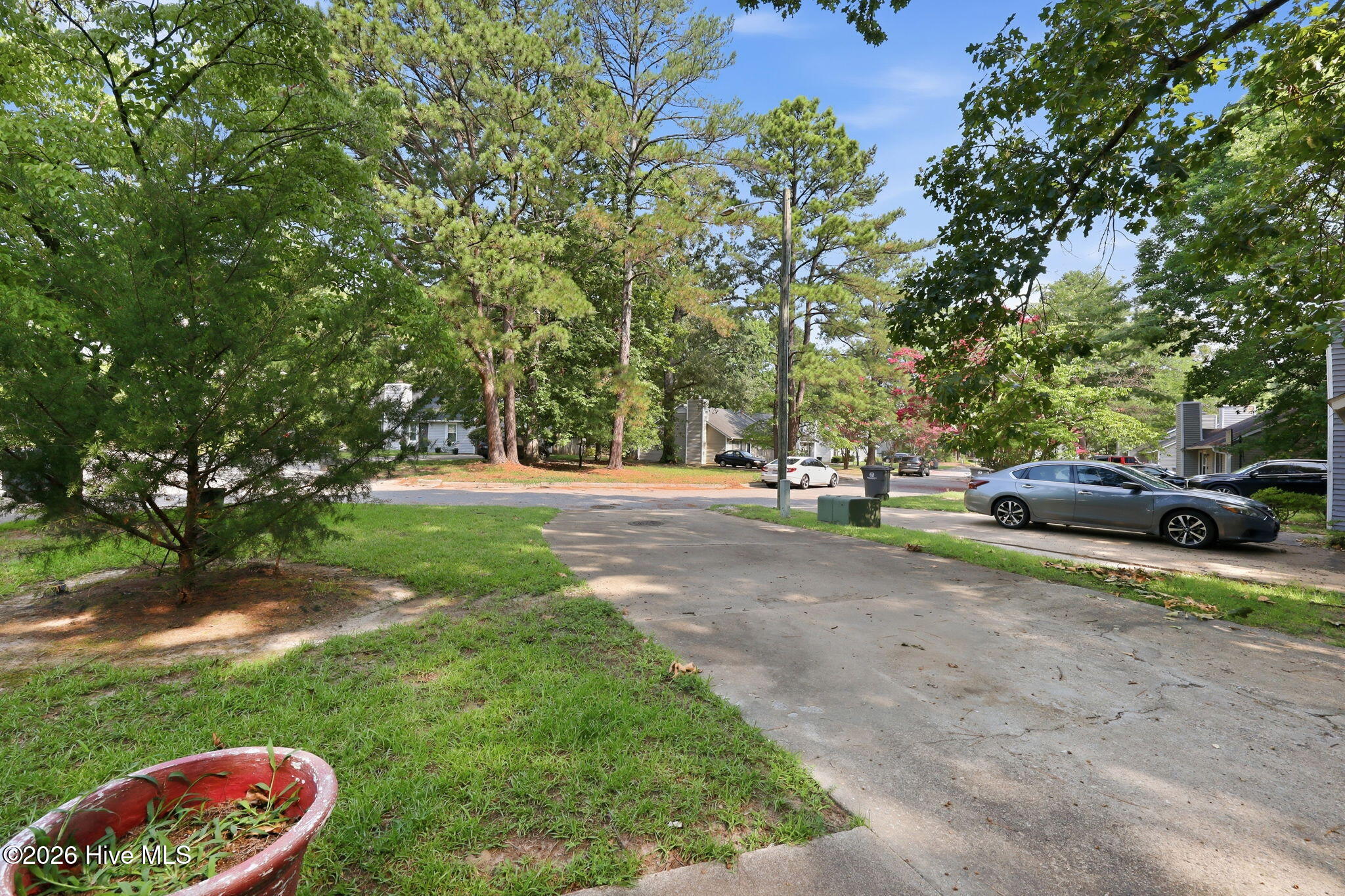 125 Pheasant Court Property Photo 7