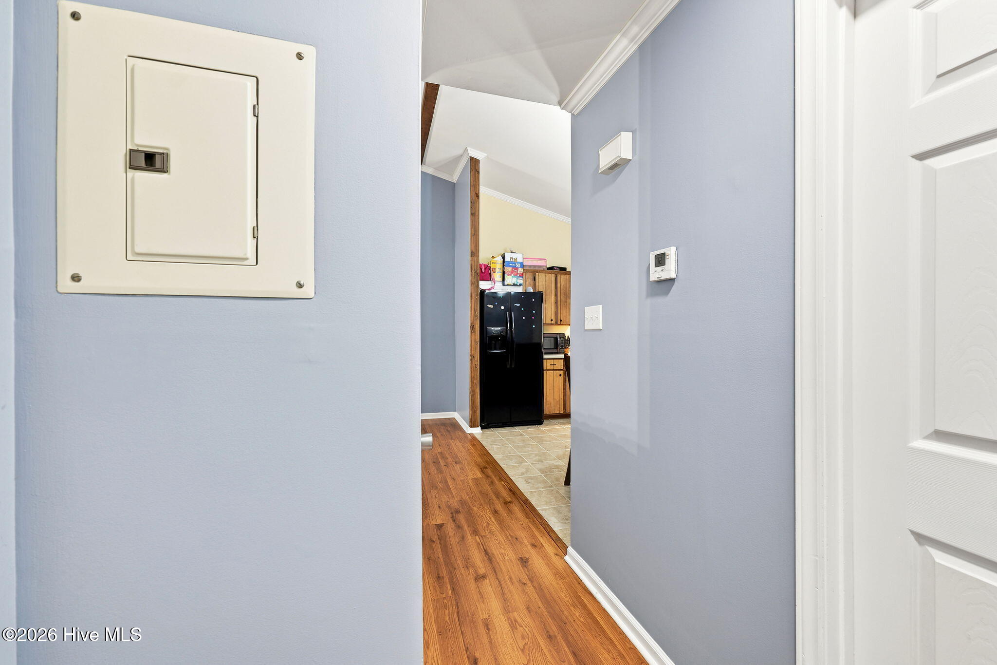 125 Pheasant Court Property Photo 23