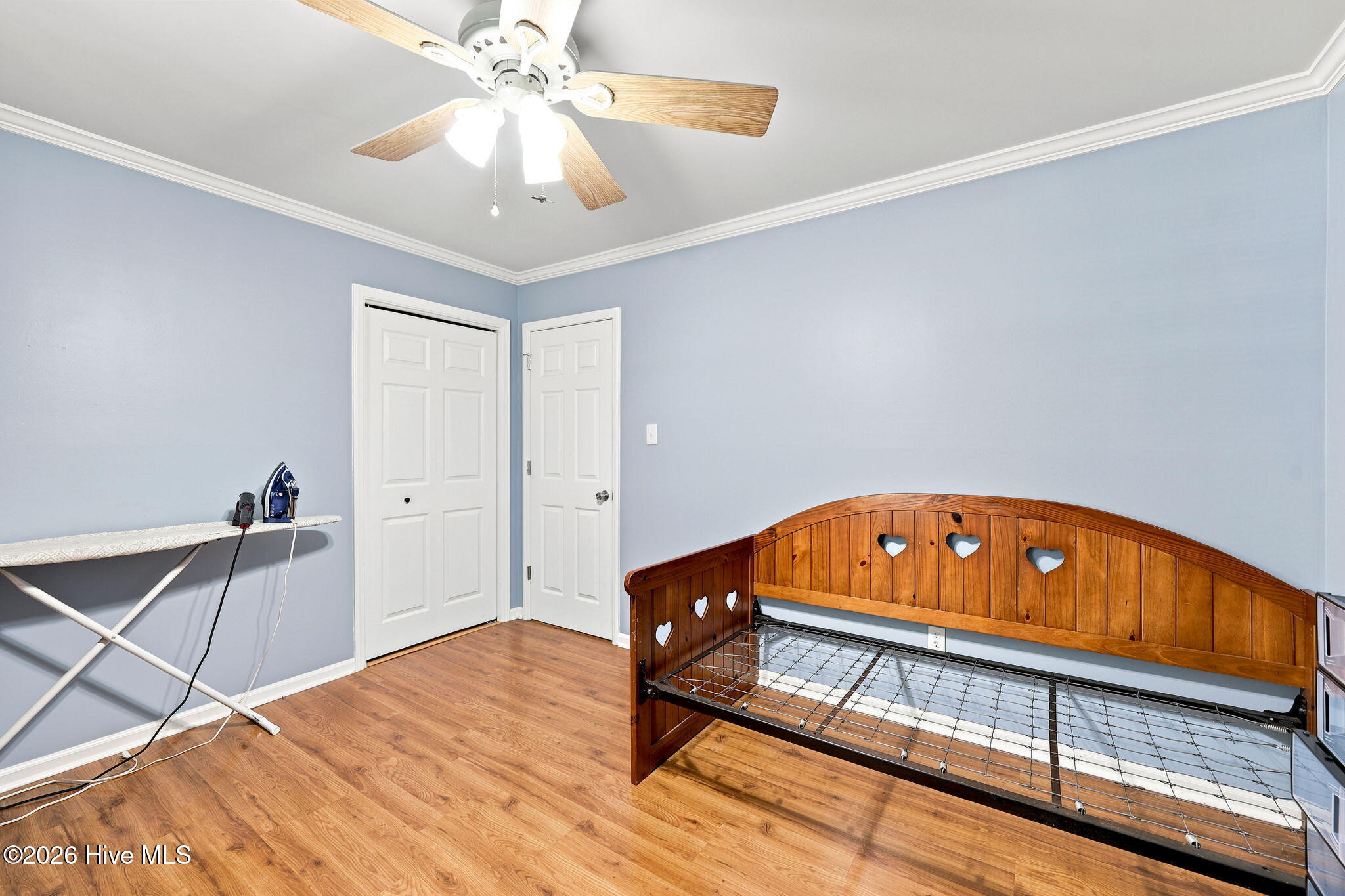 125 Pheasant Court Property Photo 25