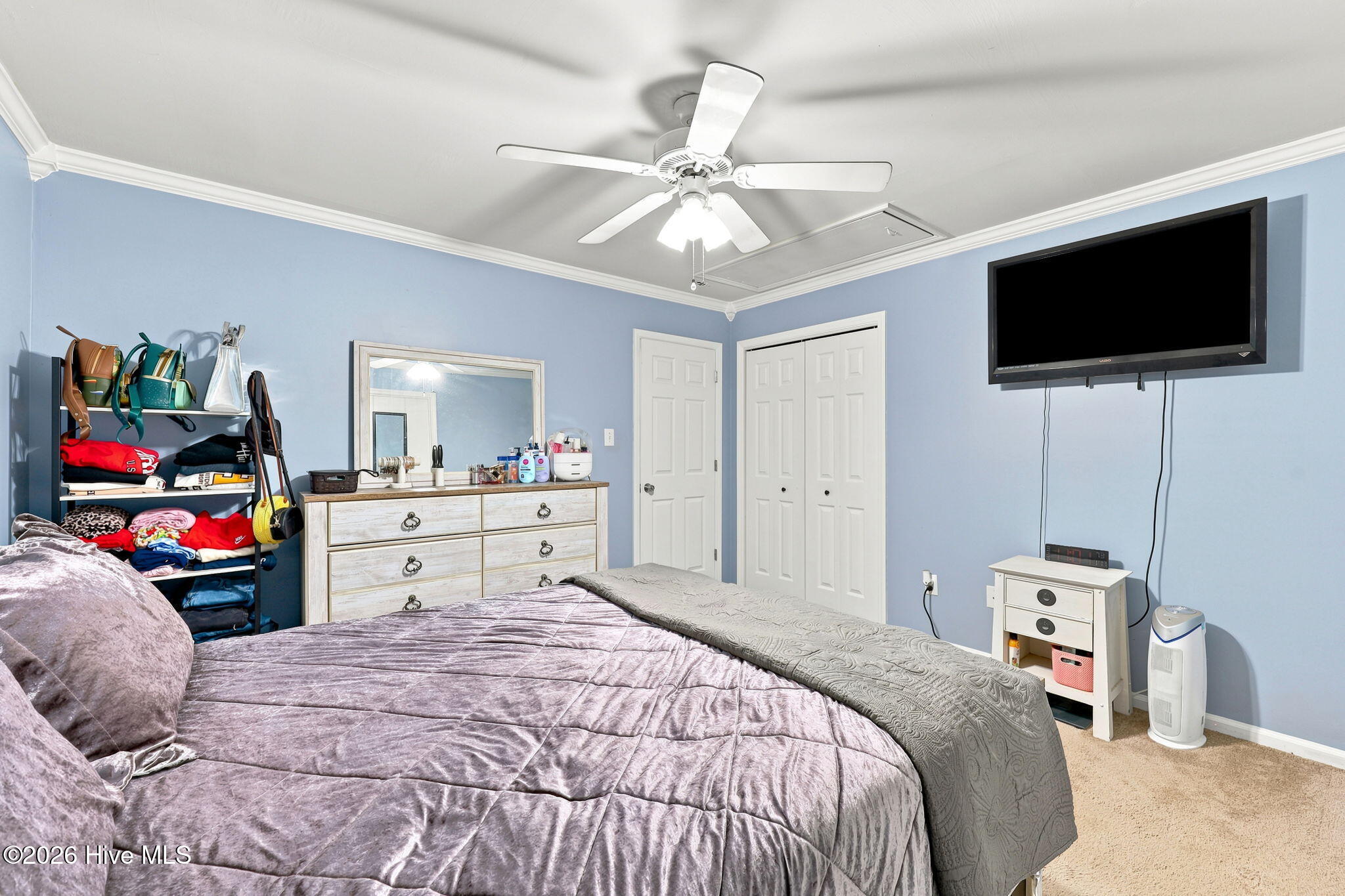 125 Pheasant Court Property Photo 29