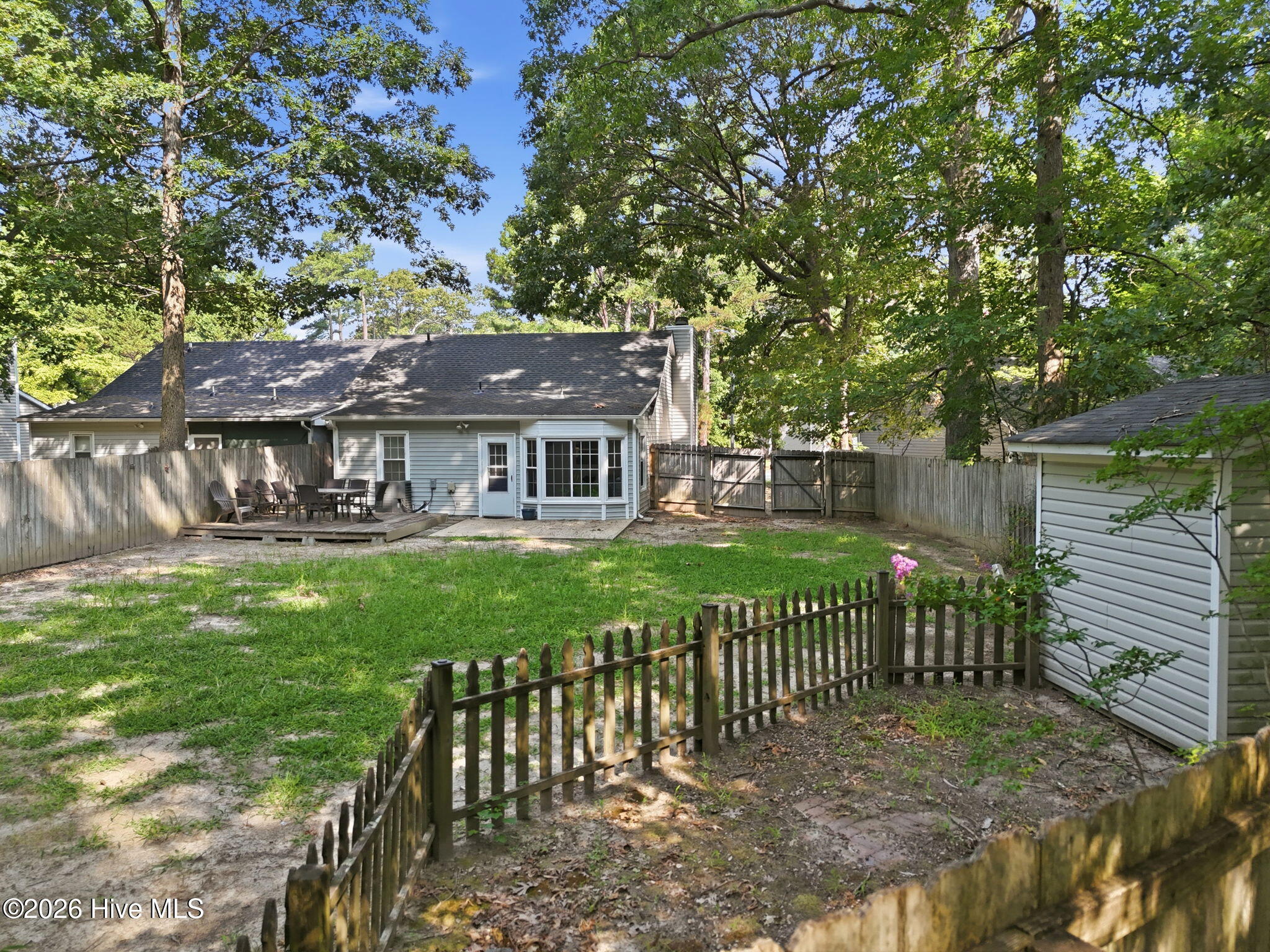 125 Pheasant Court Property Photo 37