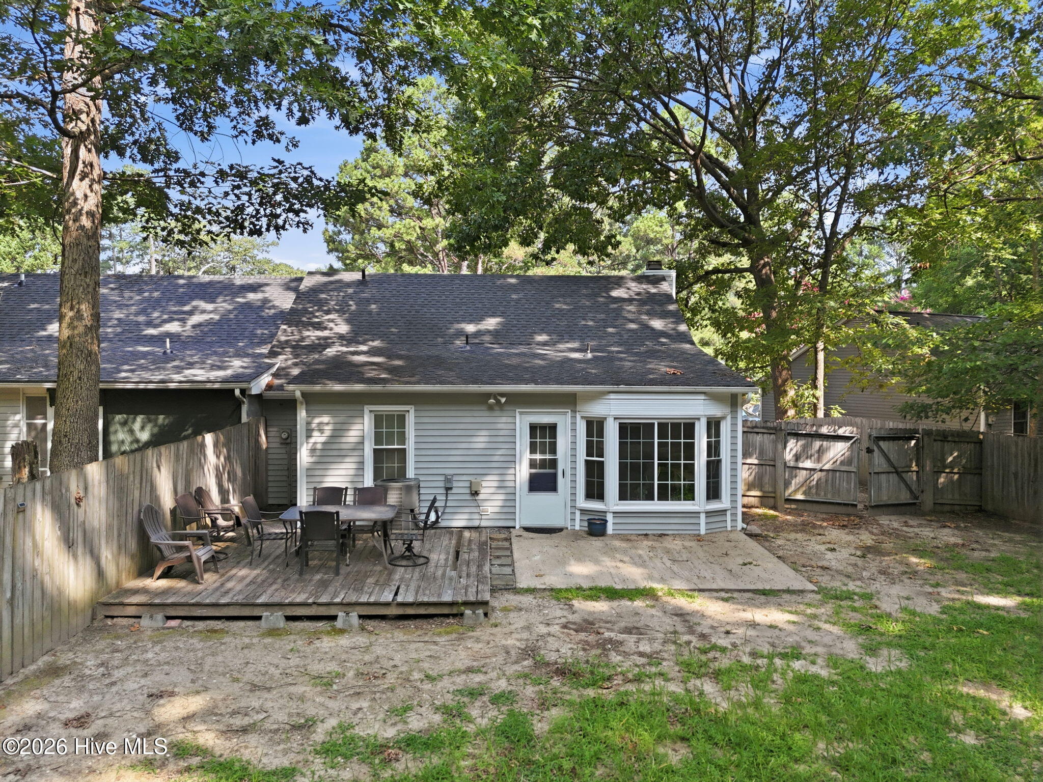 125 Pheasant Court Property Photo 39