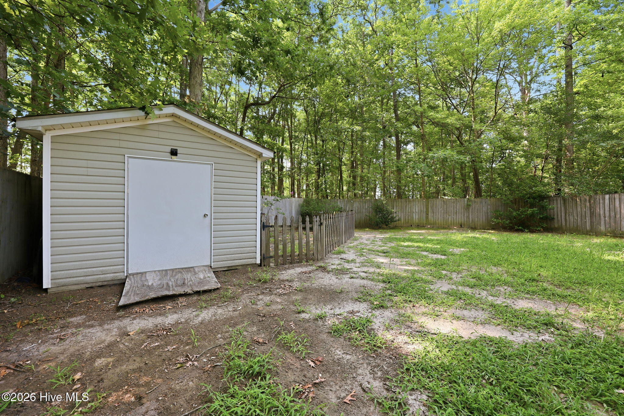 125 Pheasant Court Property Photo 40