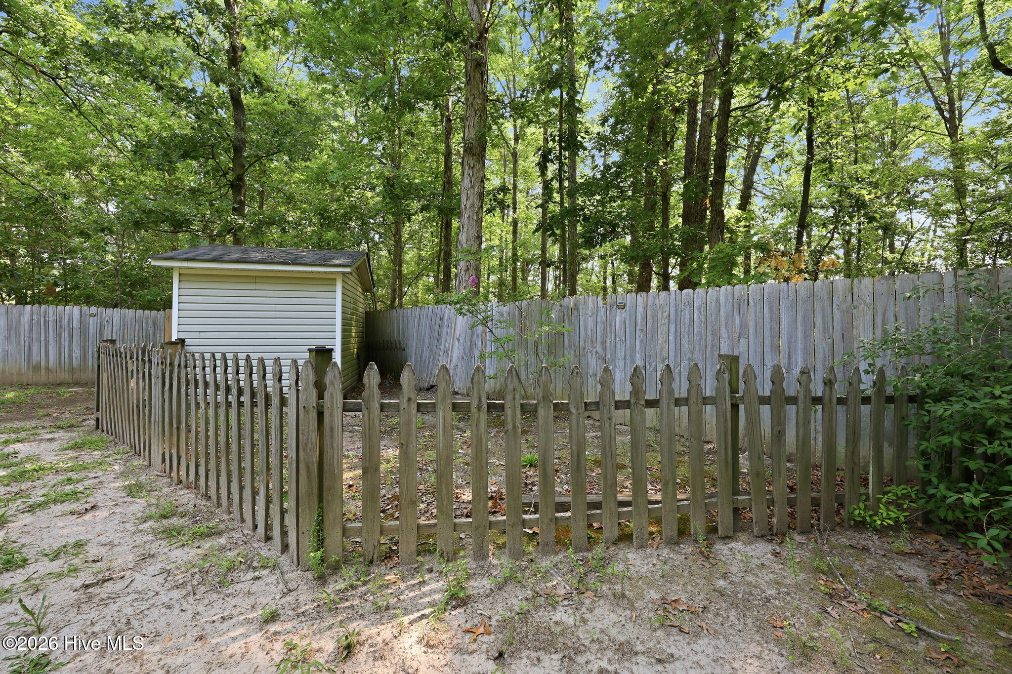 125 Pheasant Court Property Photo 41