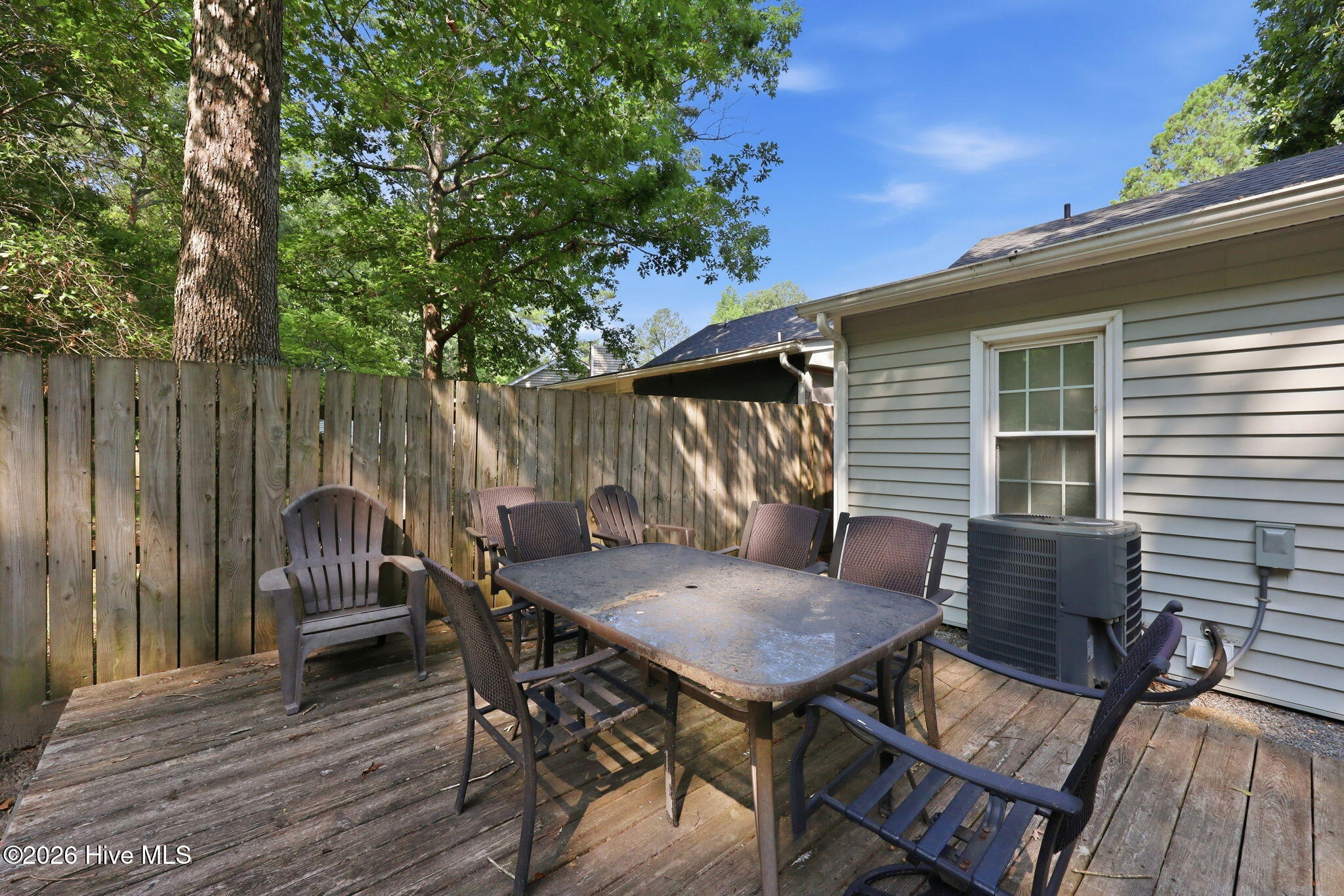 125 Pheasant Court Property Photo 43