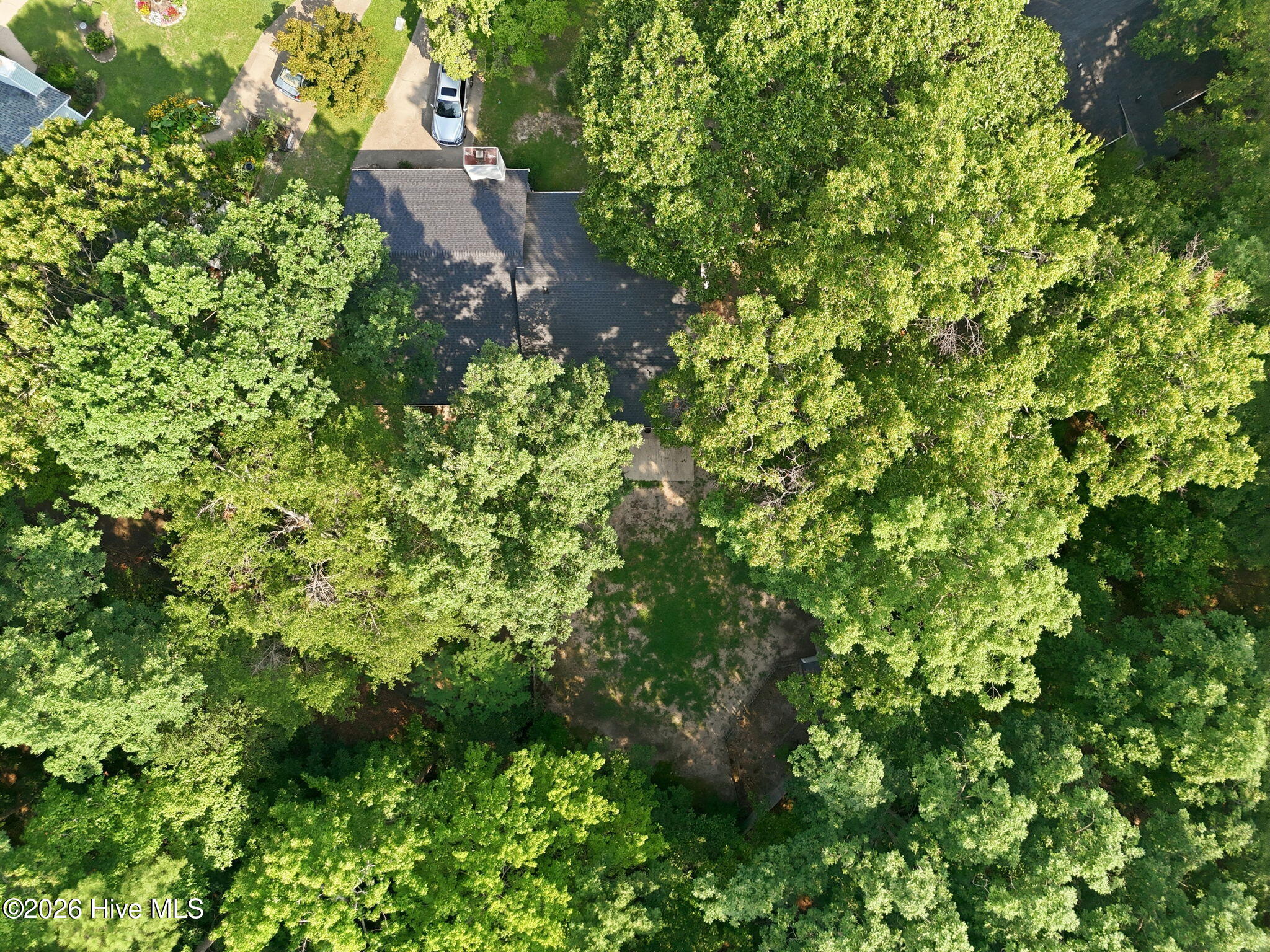 125 Pheasant Court Property Photo 45