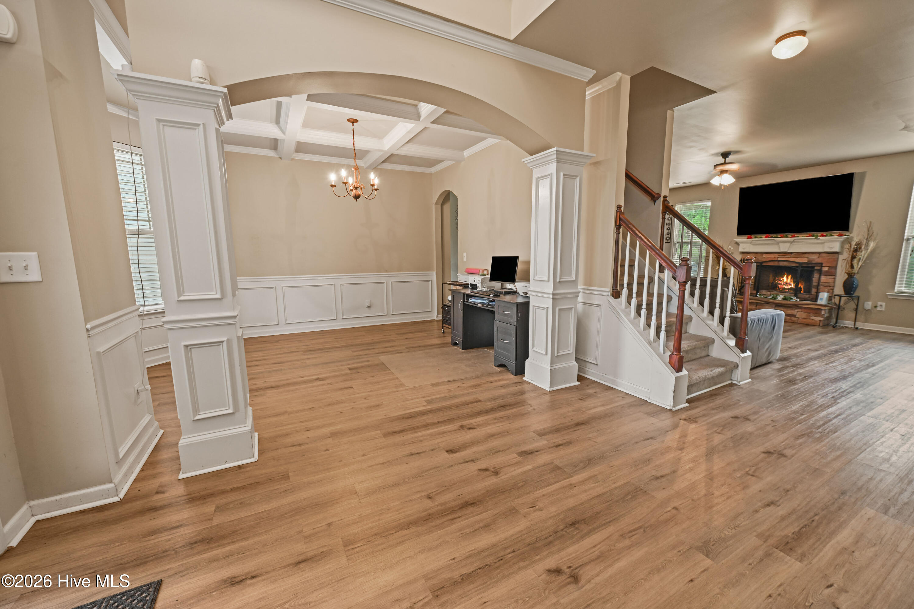 6074 Reynolds Circle Property Photo 3