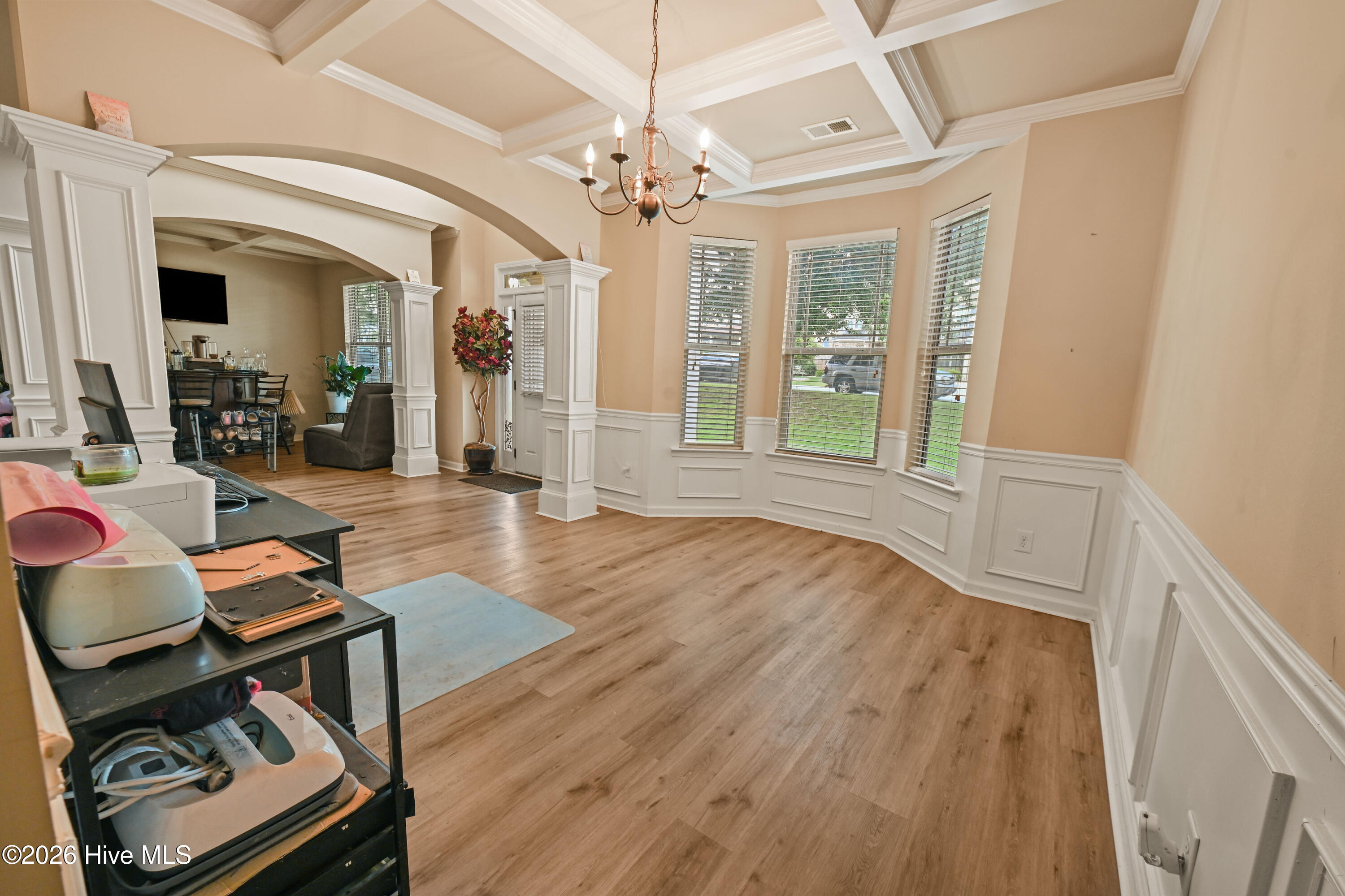 6074 Reynolds Circle Property Photo 5