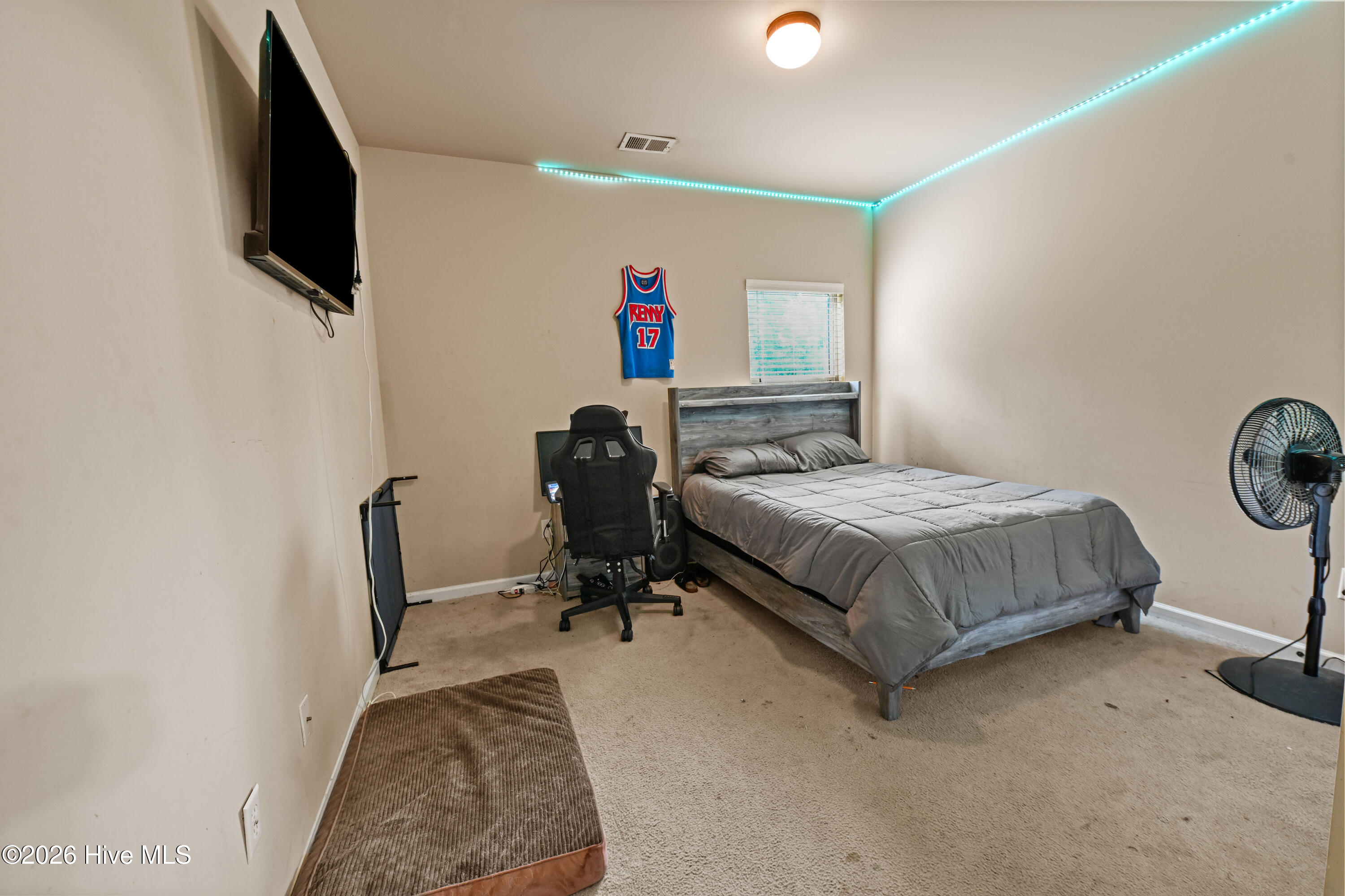 6074 Reynolds Circle Property Photo 12