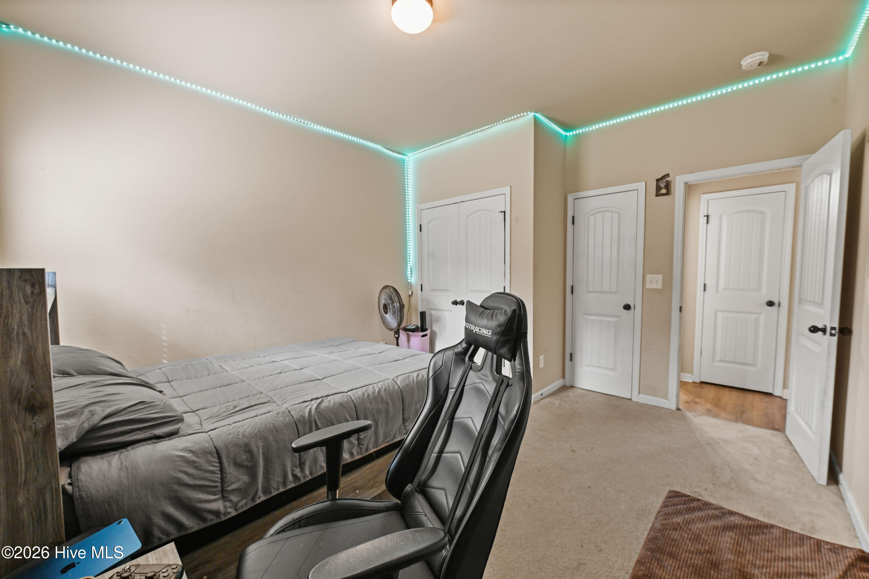 6074 Reynolds Circle Property Photo 13