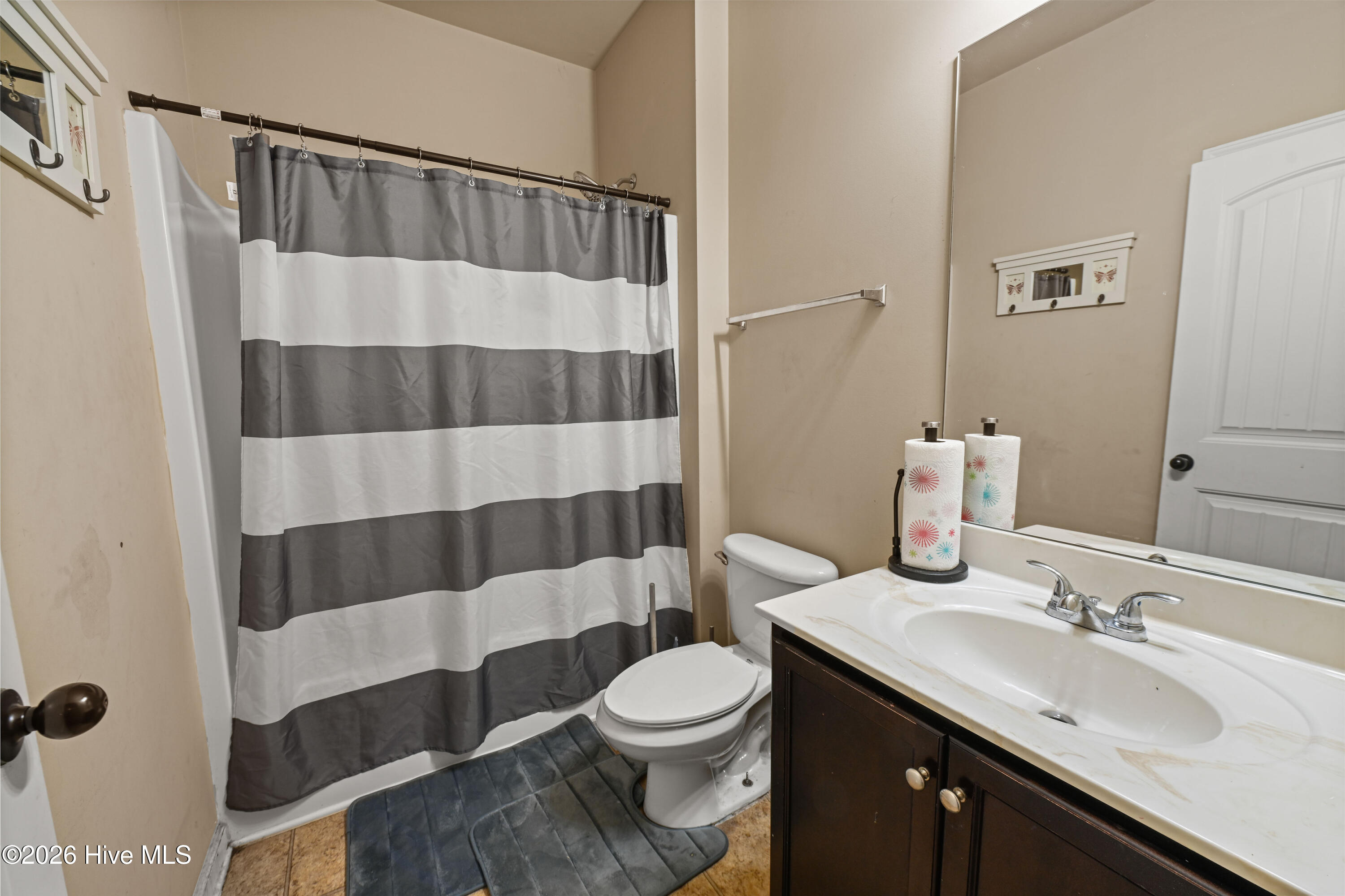 6074 Reynolds Circle Property Photo 14