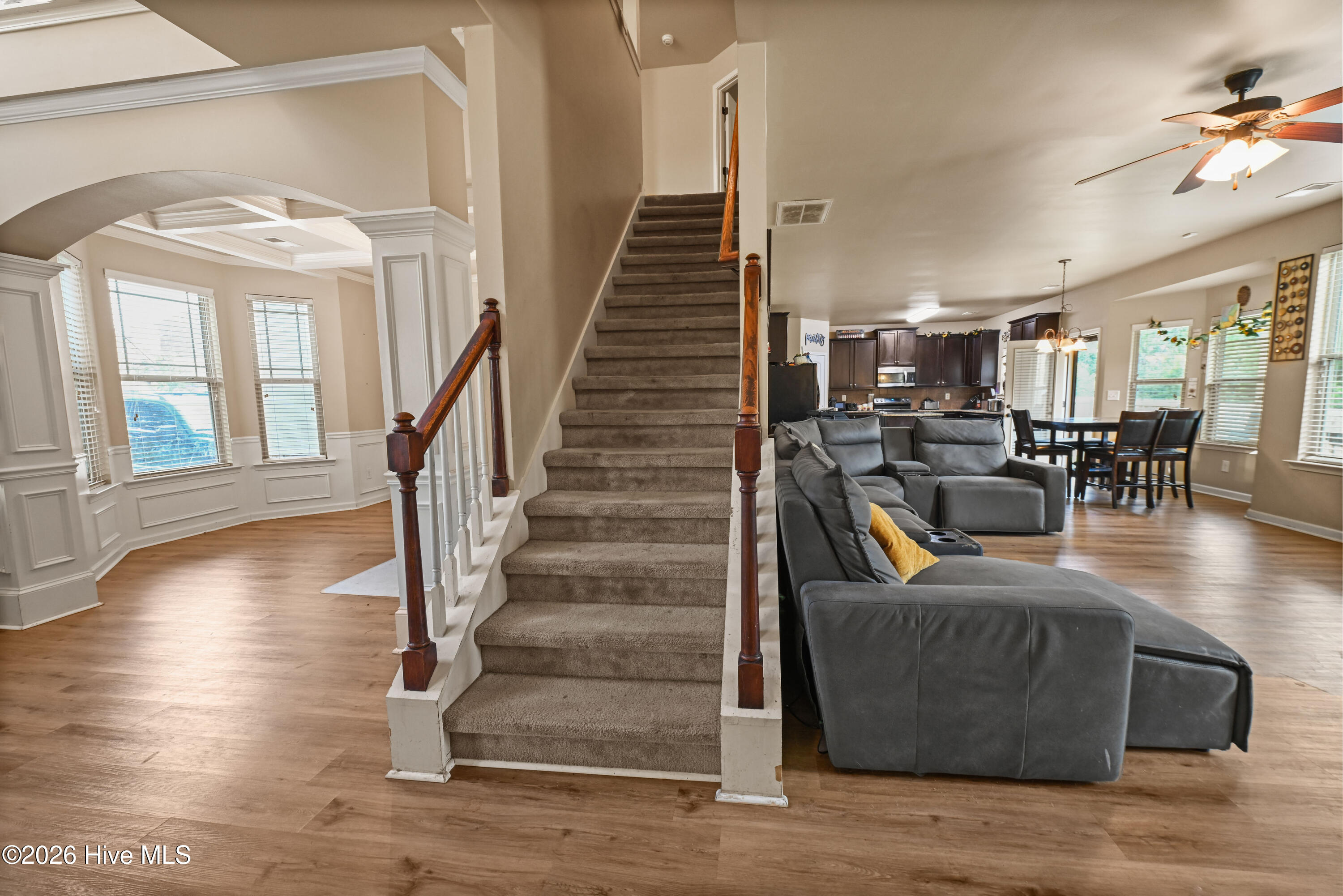 6074 Reynolds Circle Property Photo 15