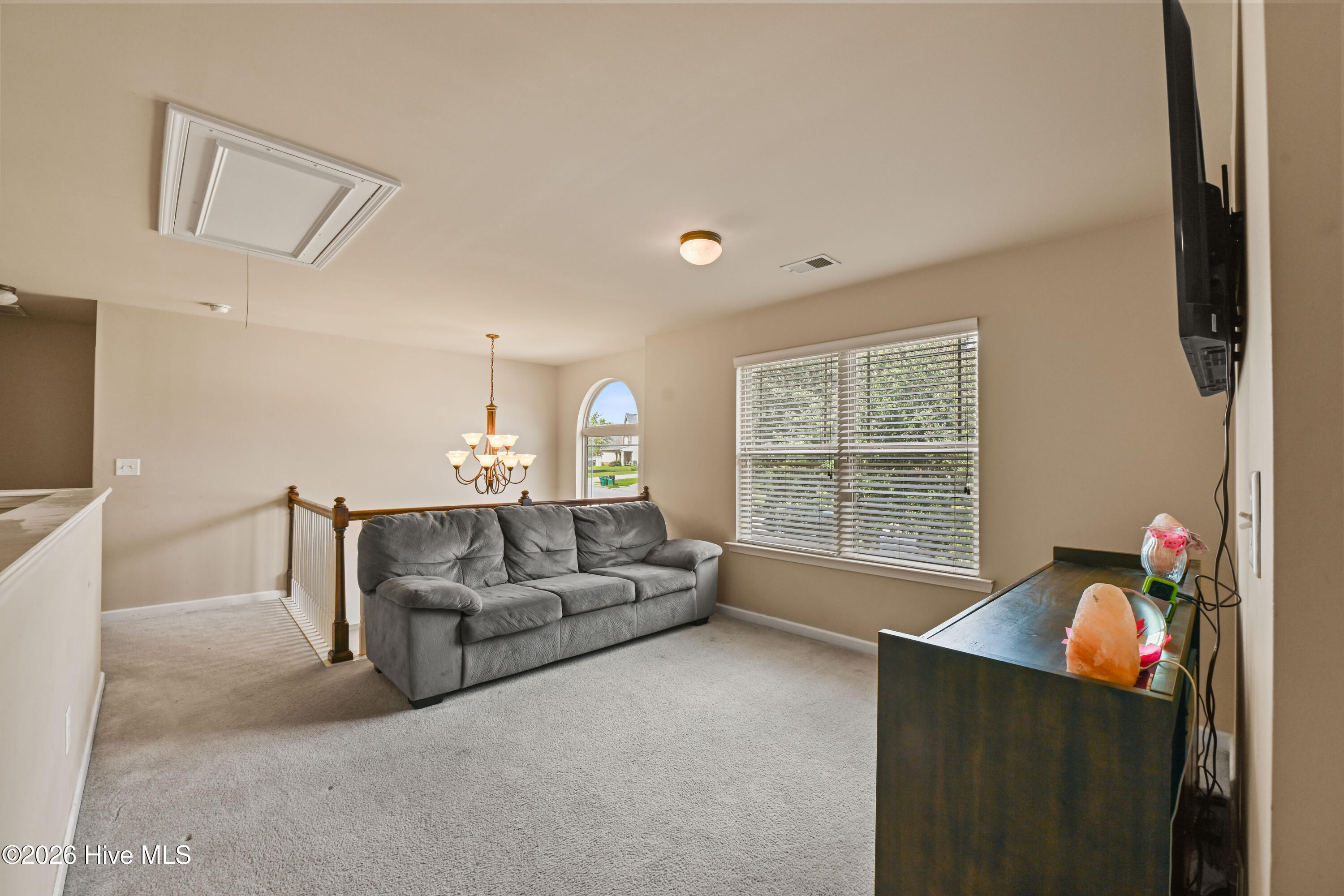 6074 Reynolds Circle Property Photo 16