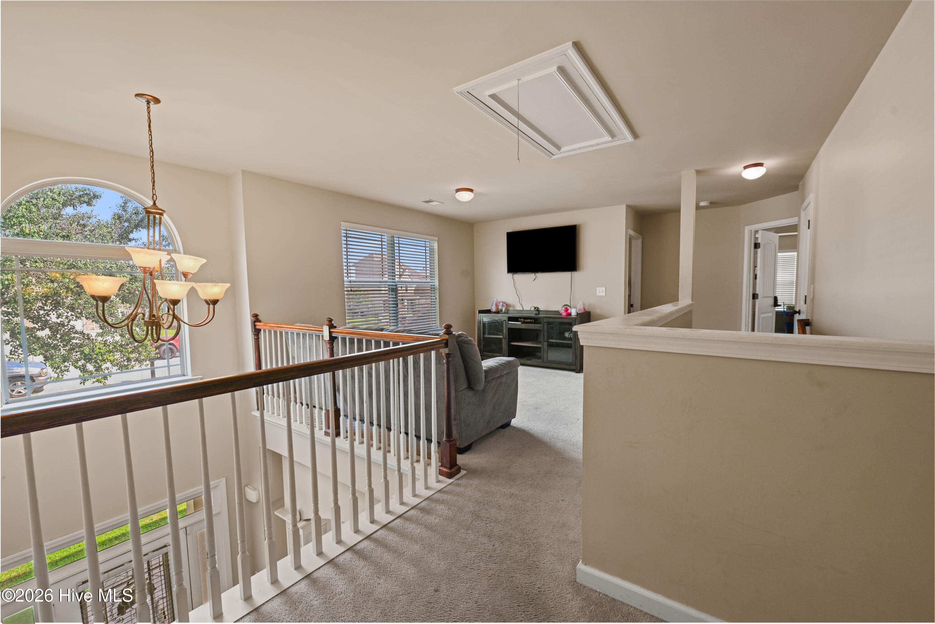 6074 Reynolds Circle Property Photo 17