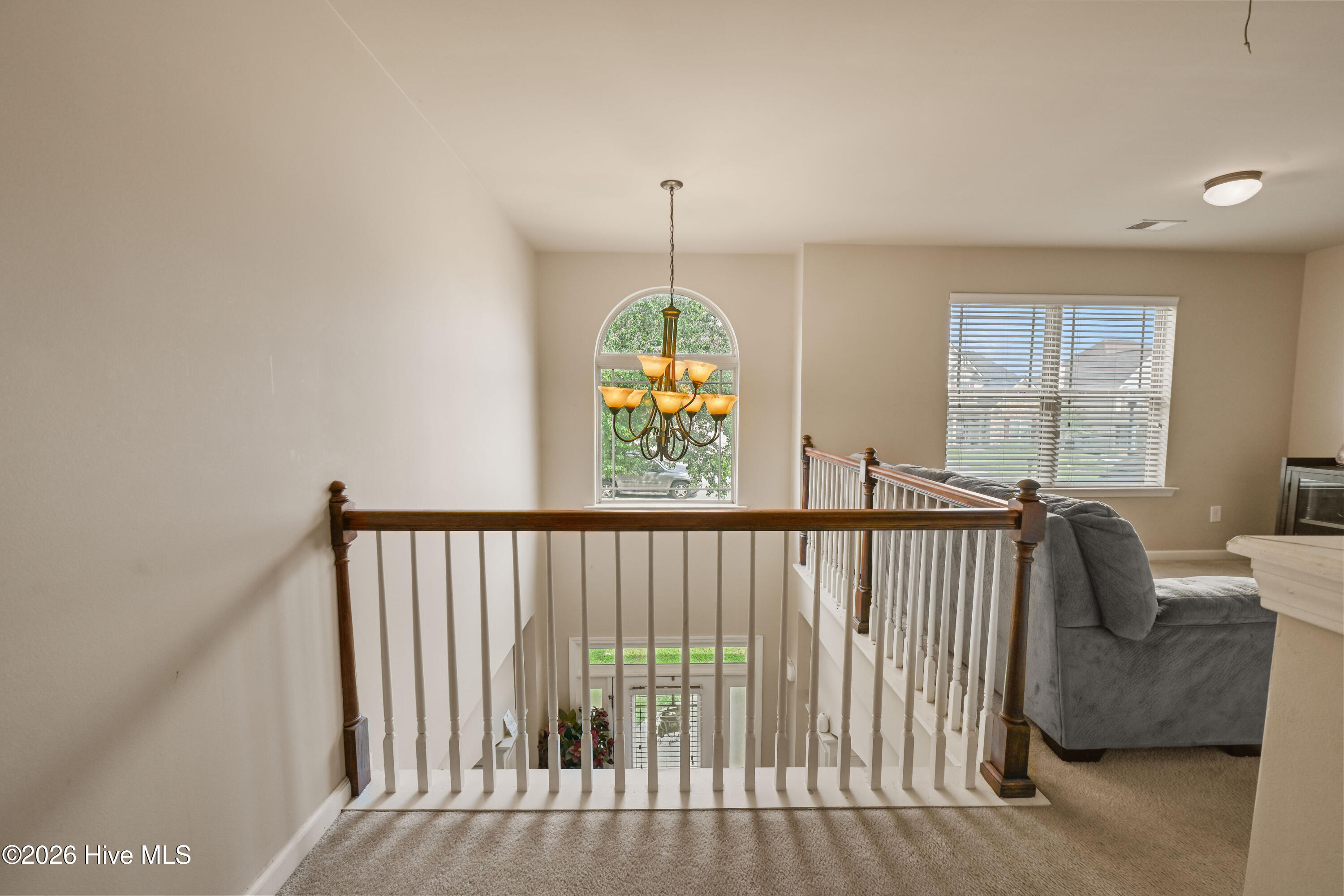 6074 Reynolds Circle Property Photo 18
