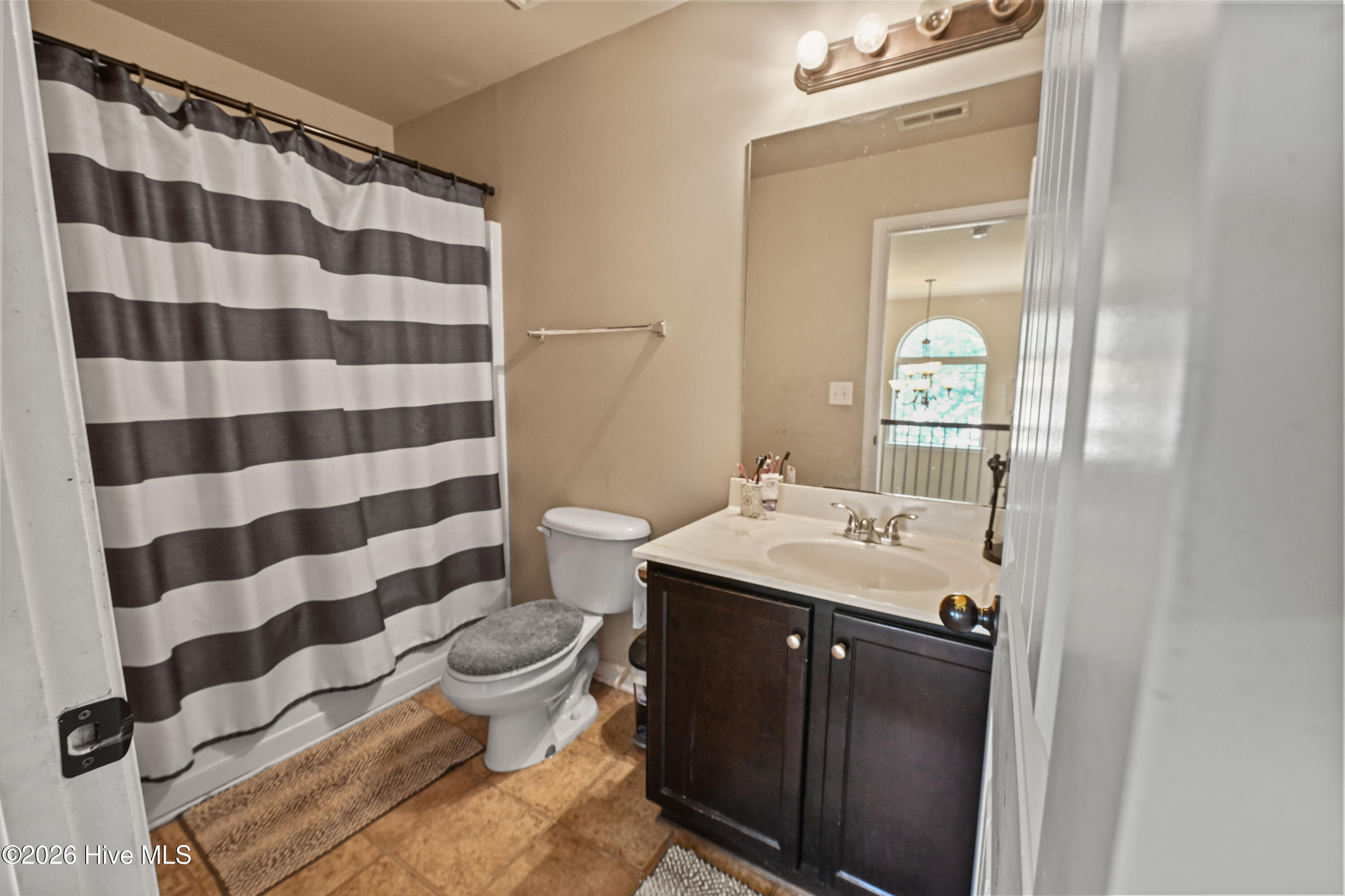 6074 Reynolds Circle Property Photo 19