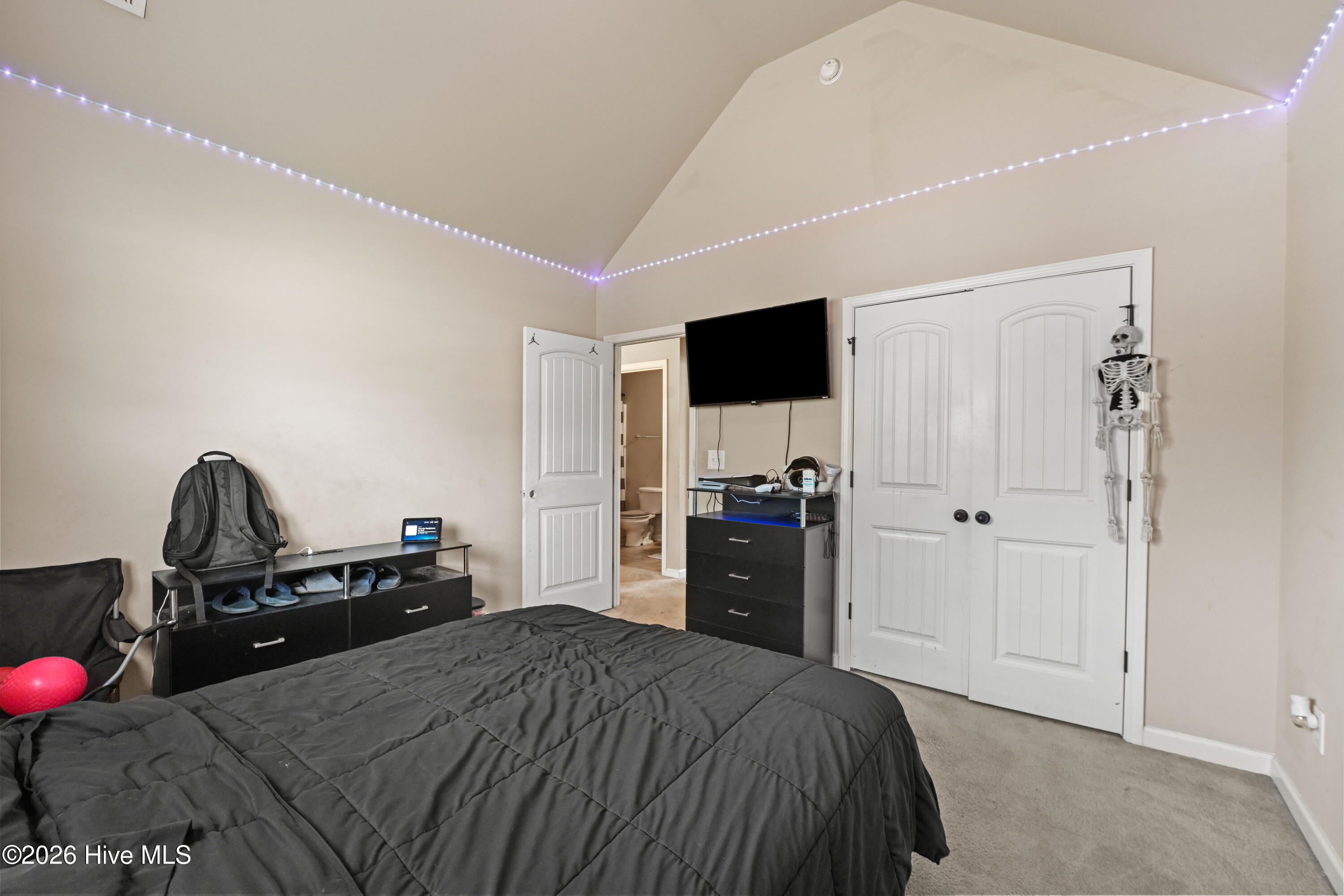 6074 Reynolds Circle Property Photo 20