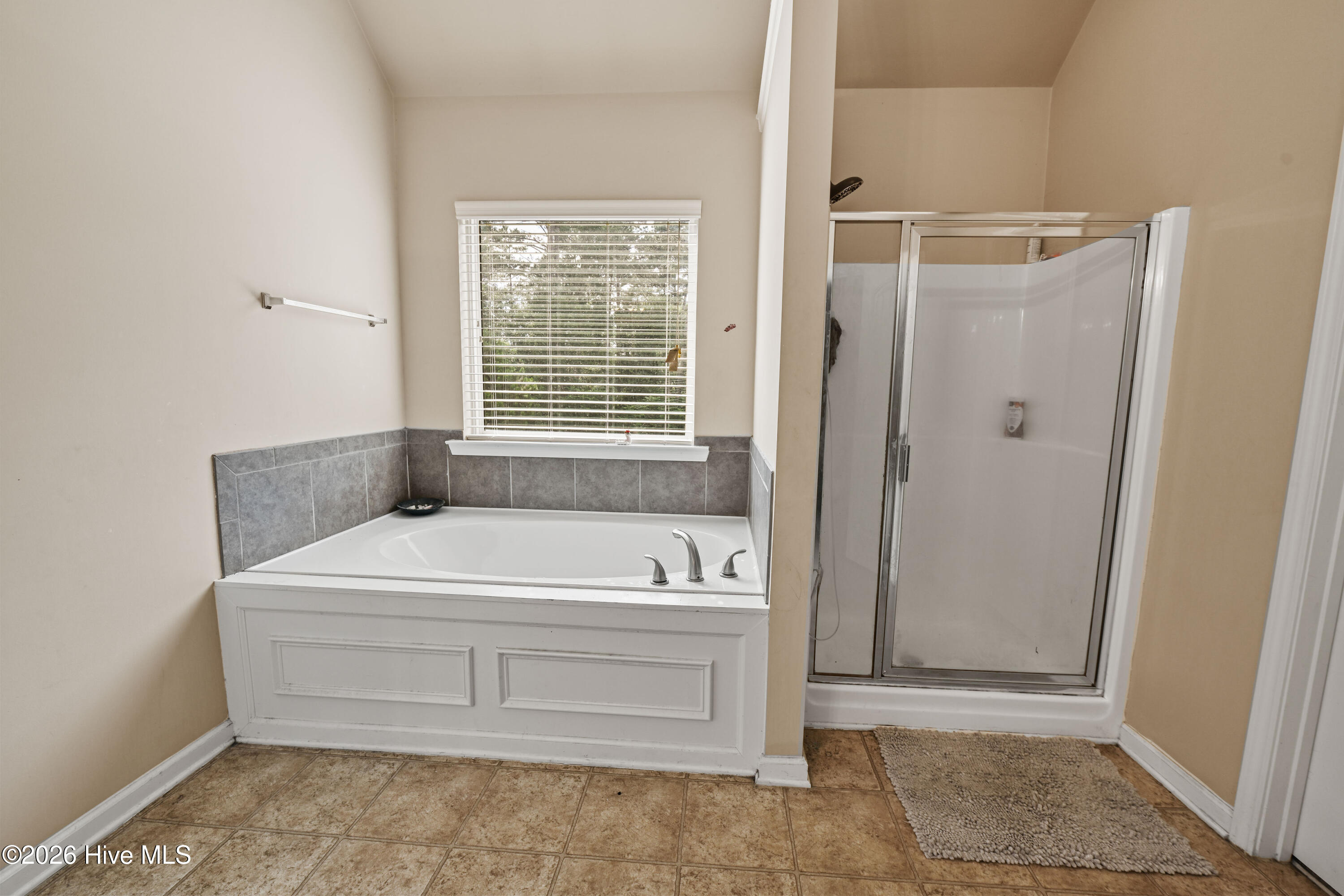 6074 Reynolds Circle Property Photo 25
